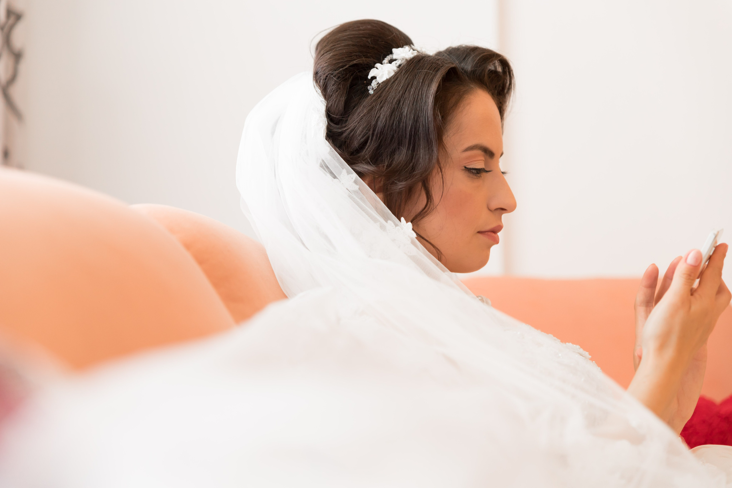 Nuntă Daniel și Maria. Fotograf de nuntă Balint Zsolt