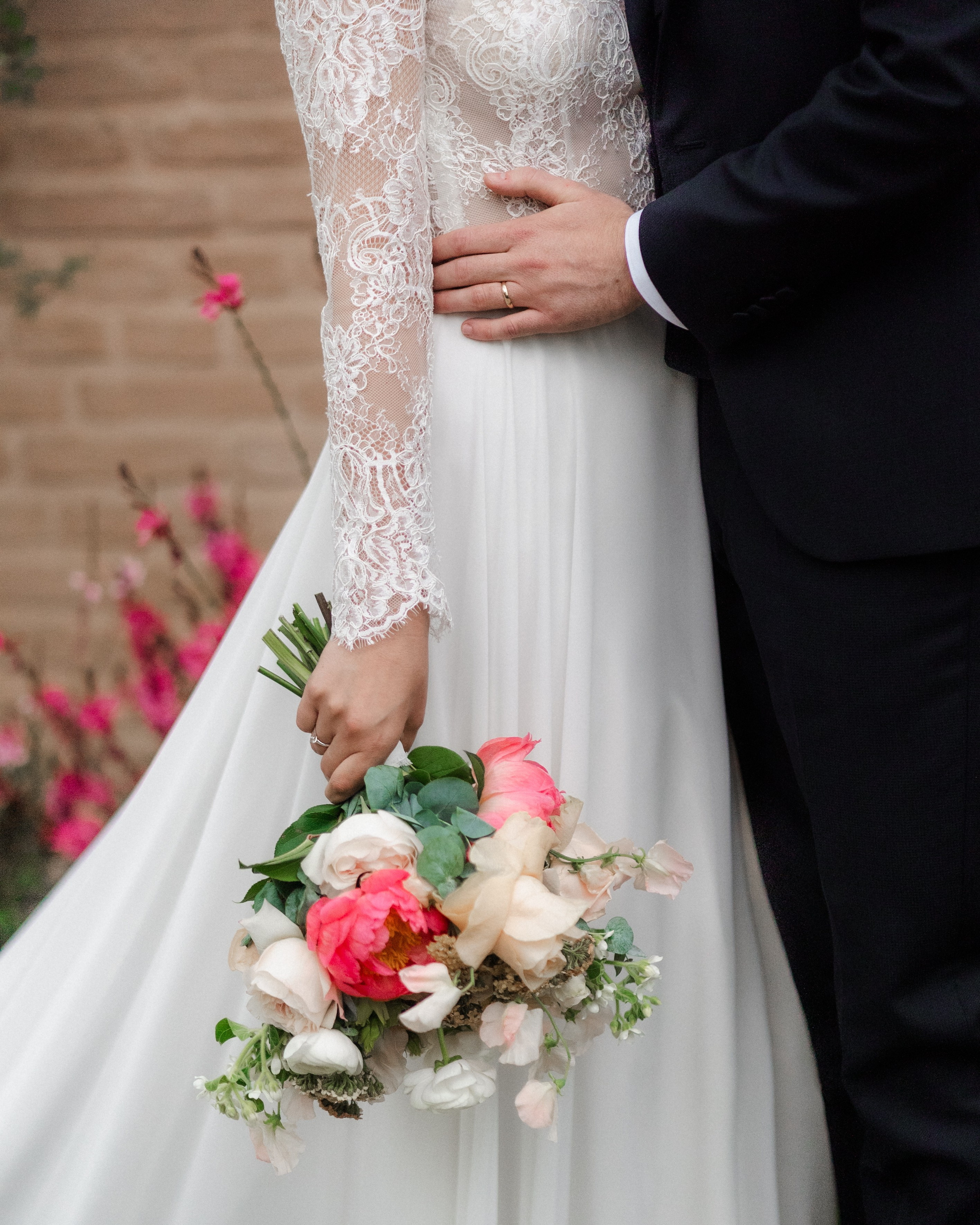 W HOME. W LAB 192 | Davide Vichi