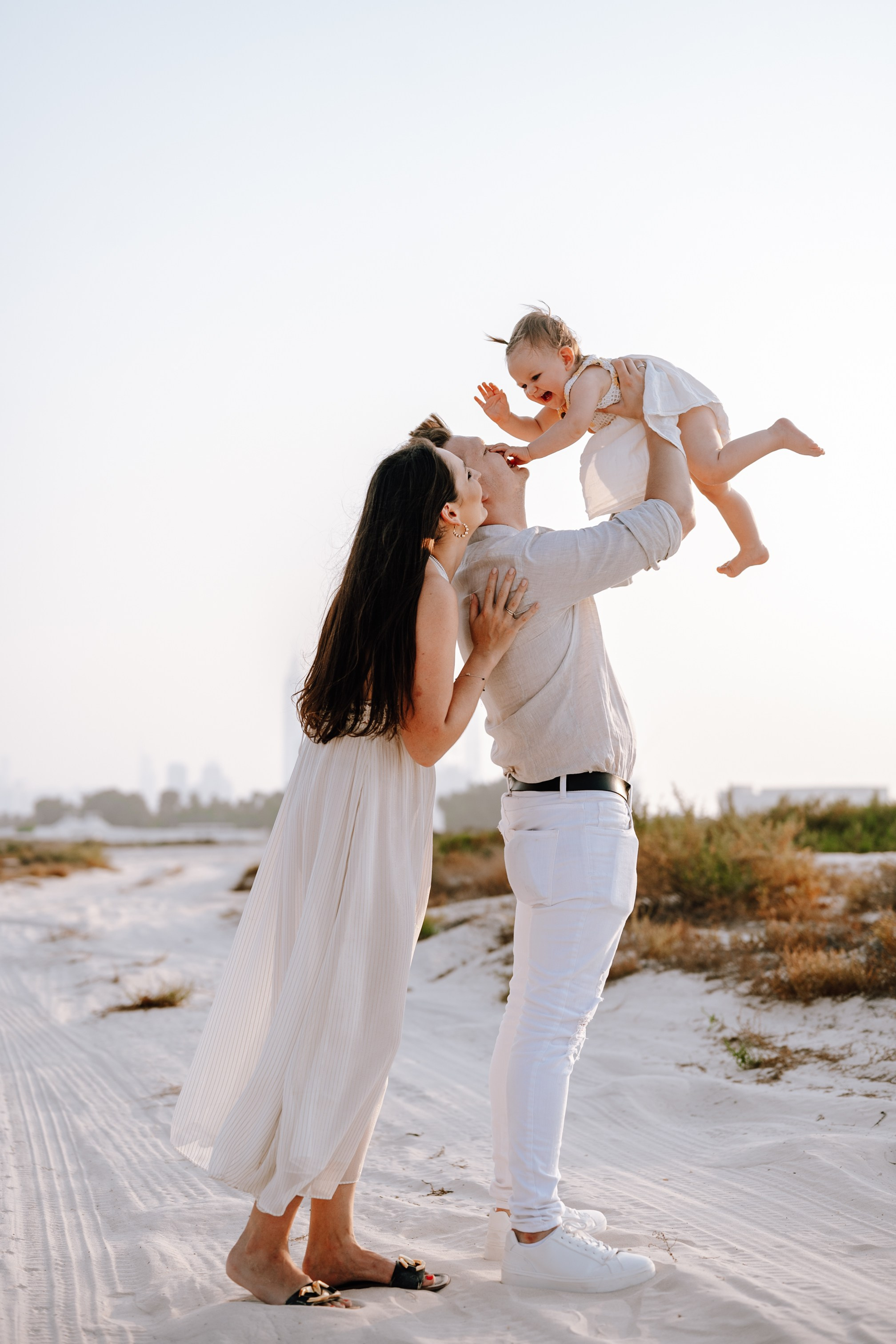 Sesje Rodzinne – Fotografia Rodzinna | Poznań. Ślubny fotograf Poznań | Oliwia Makara