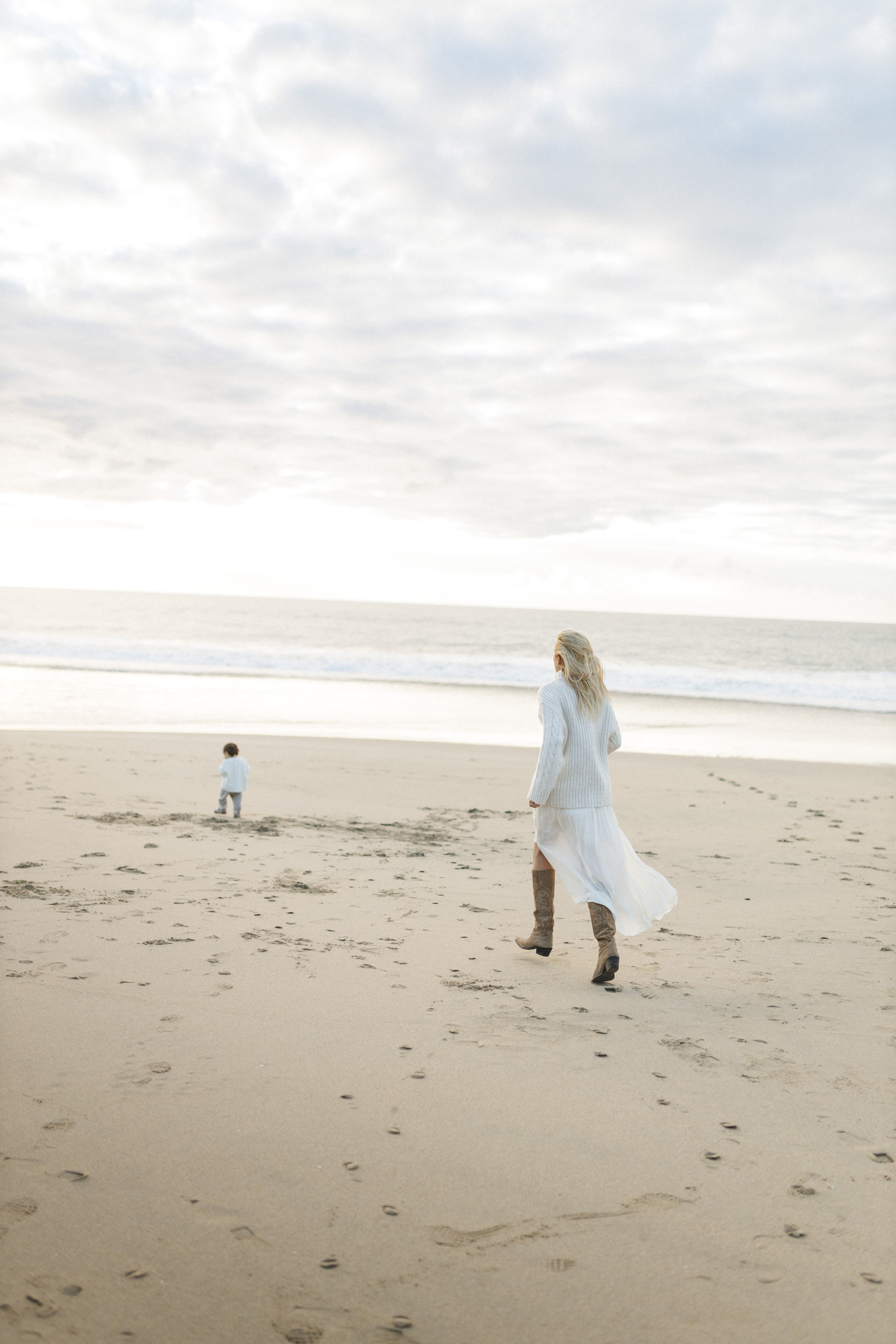 Bay Area Beach Guide for Photoshoots | Best Beaches for Maternity, Couples & Family. Maternity, newborn photographer in the Bay Area|Iryna Rakivnenko