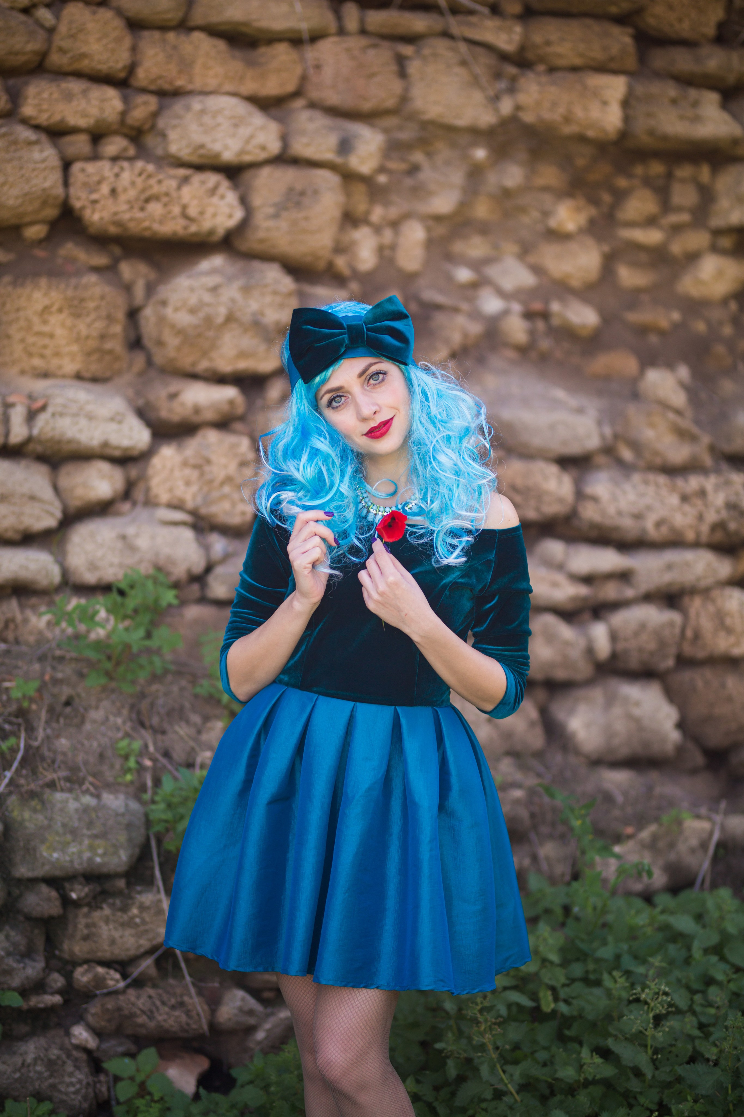 Purim. נטליה רוזמן צלמת הריון ניובורן ילדים ובוק בת מצווה