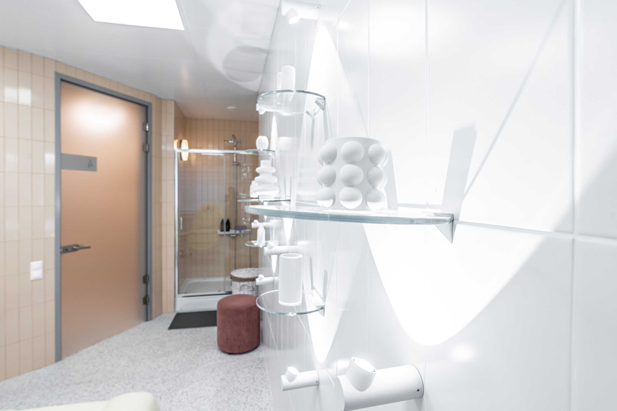 Клиника эстетической медицины InnoStudio. ФОТОГРАФ МЕКСИКА КИНТАНА-РОО