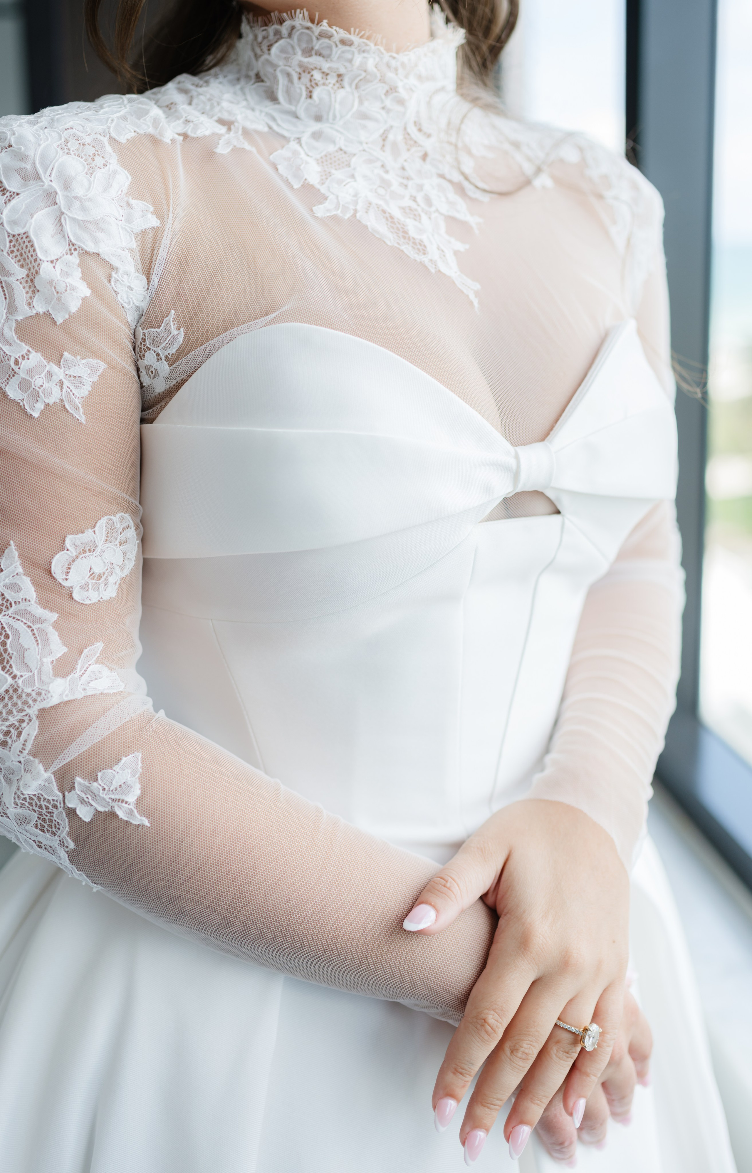 SHAYNA & SAMUEL. YES I DO PRODUCTION — Wedding photography&videography