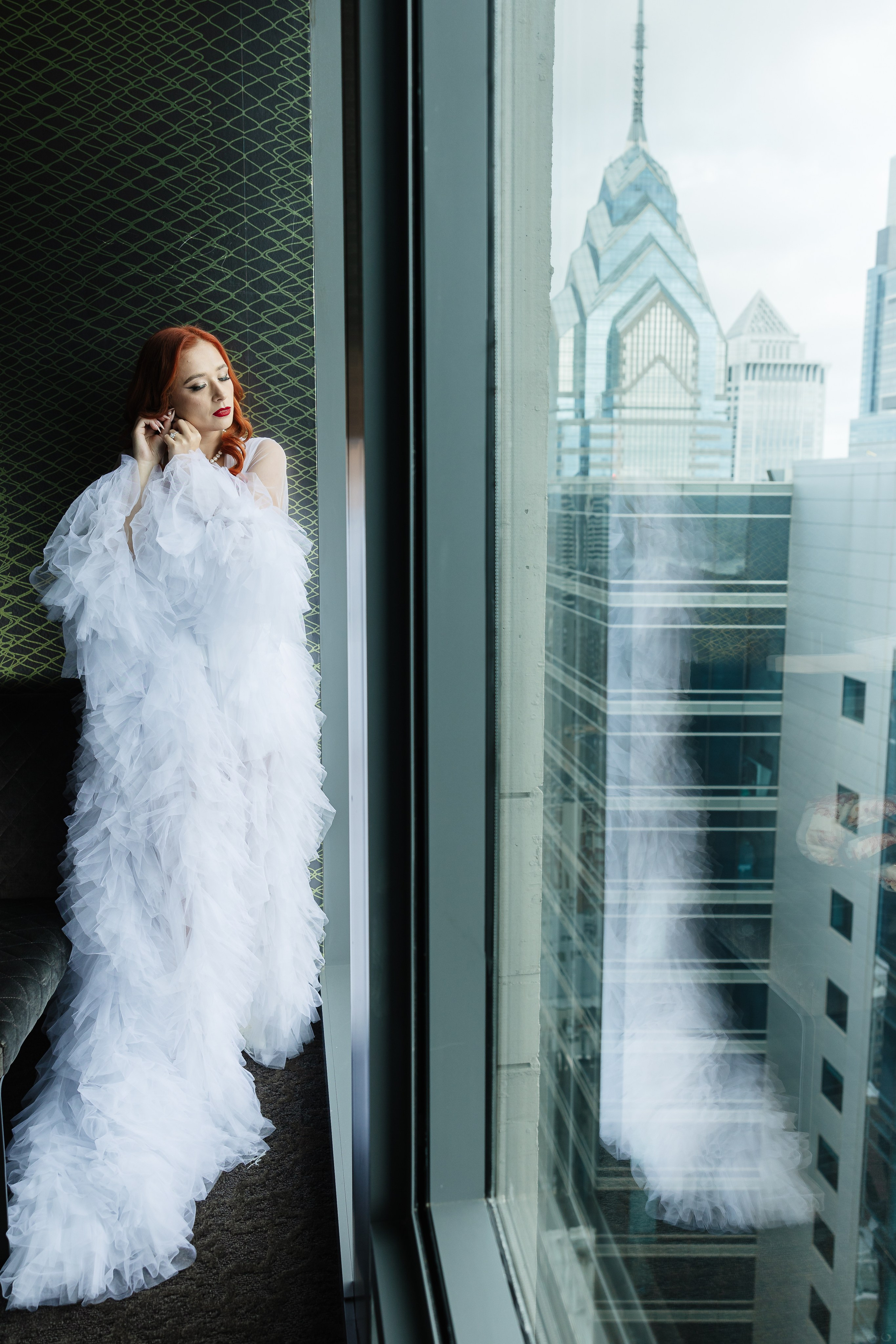 WEDDINGS. YES I DO PRODUCTION — Wedding photography&videography