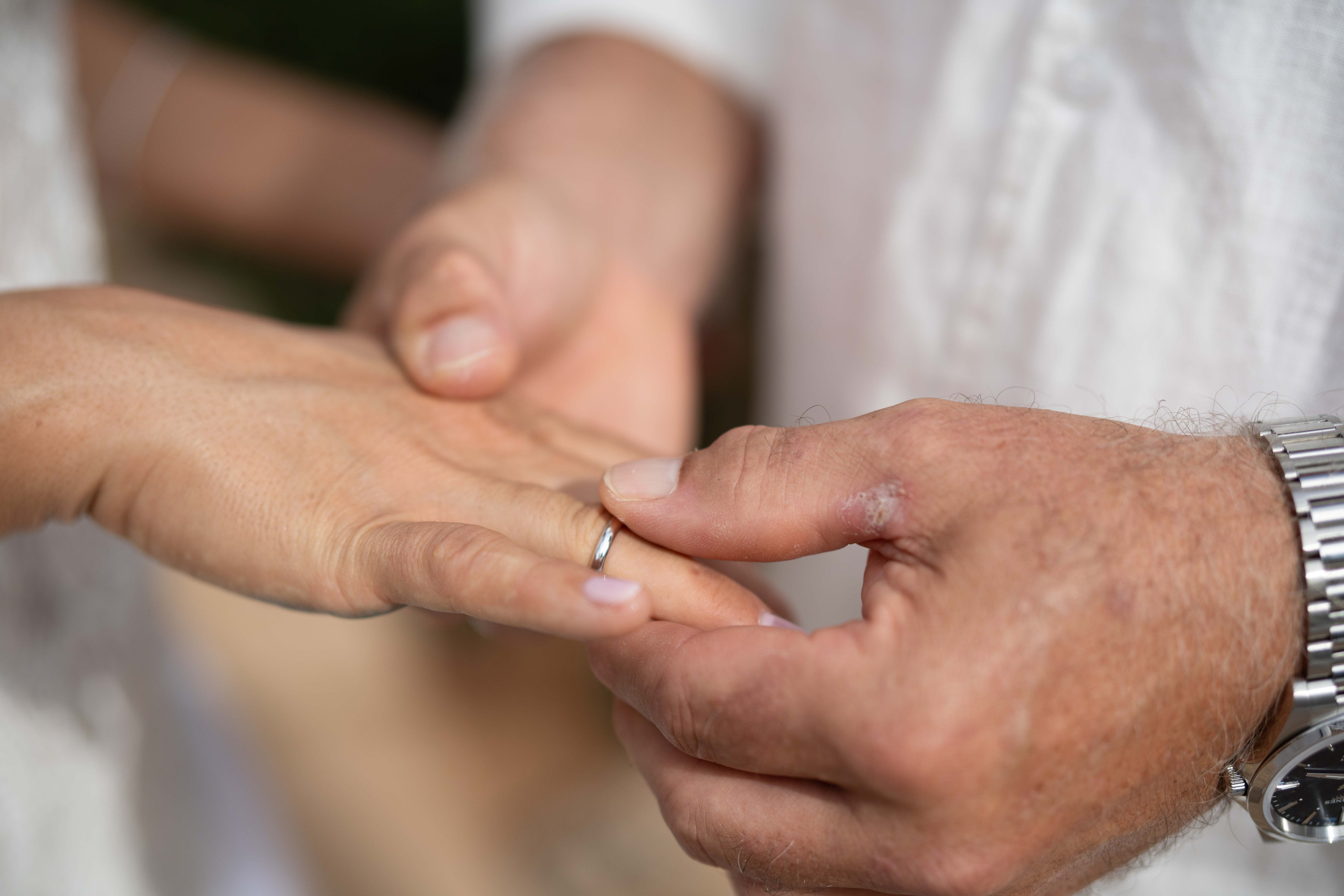 Wedding. Фотограф у Пальма де Майорка