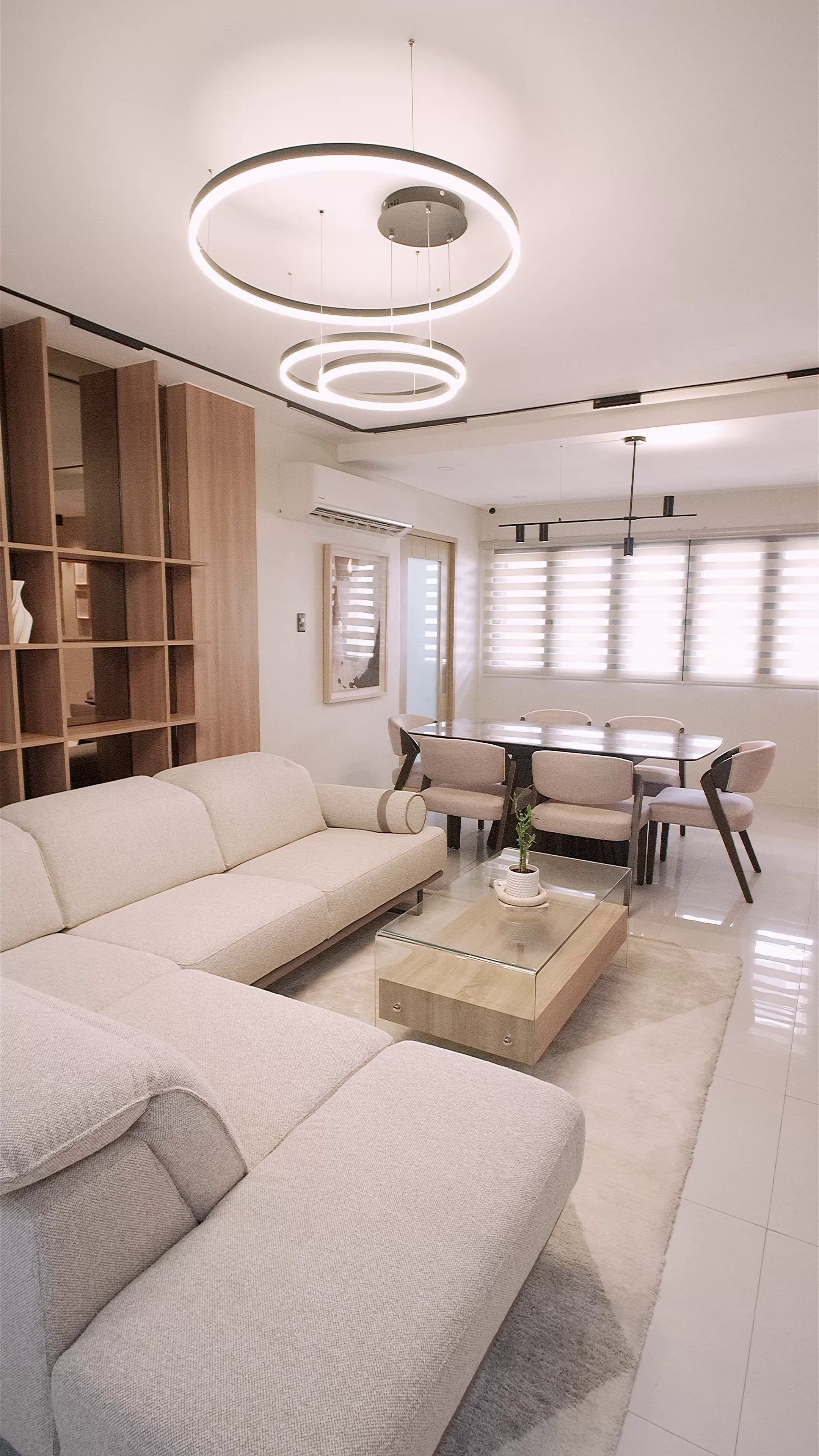 Interior & Architectural Photographer Philippines | Argen Carlo Camaclang