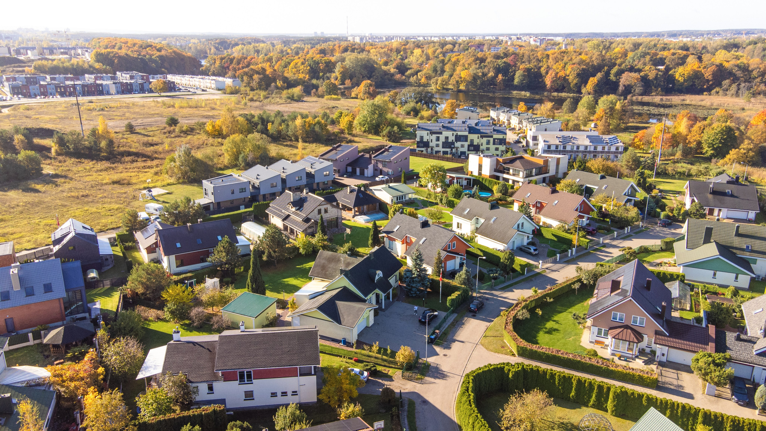 Ežerėlio g. 10. Elina Sapiega fotografė Vilniuje