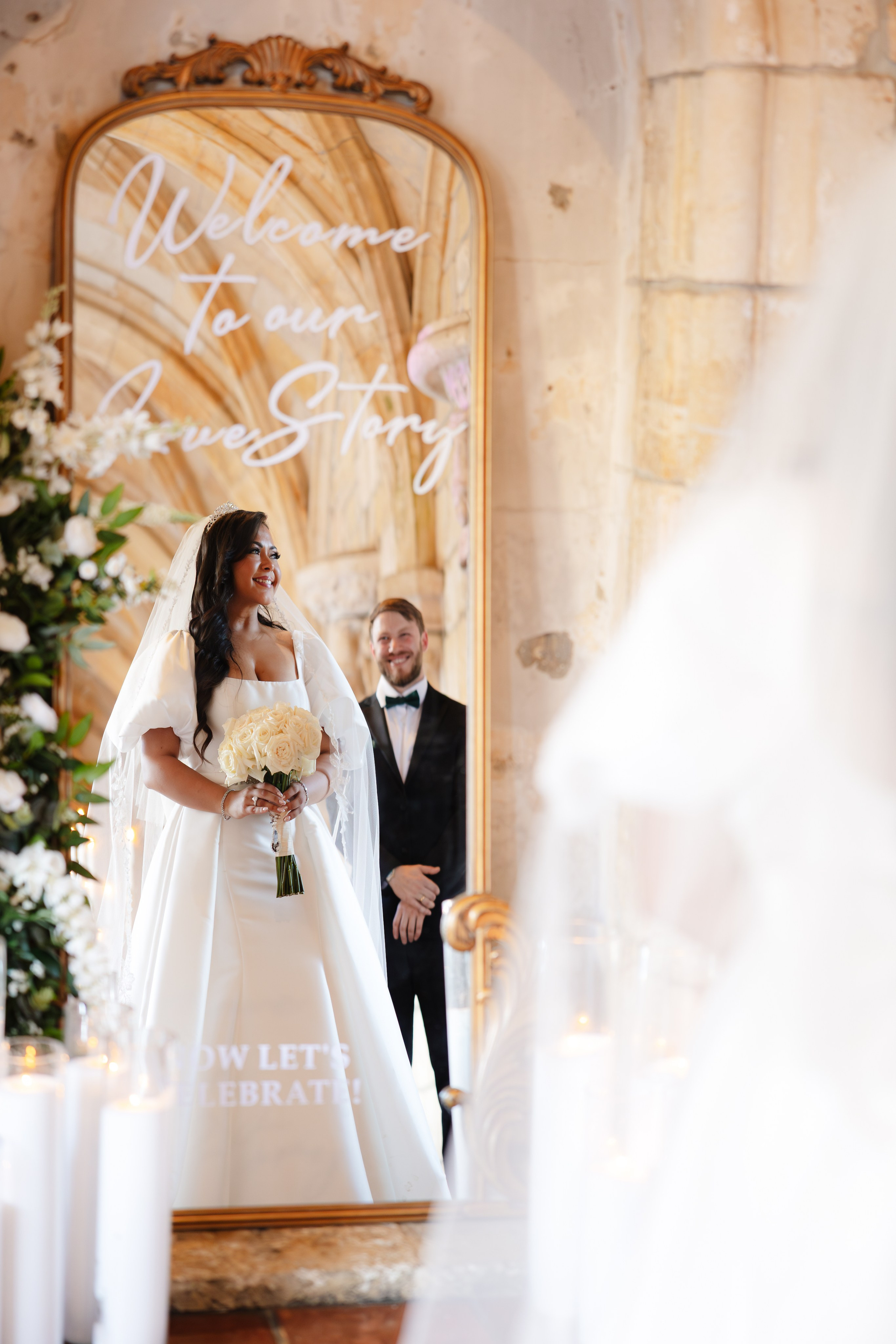 WEDDINGS. YES I DO PRODUCTION — Wedding photography&videography