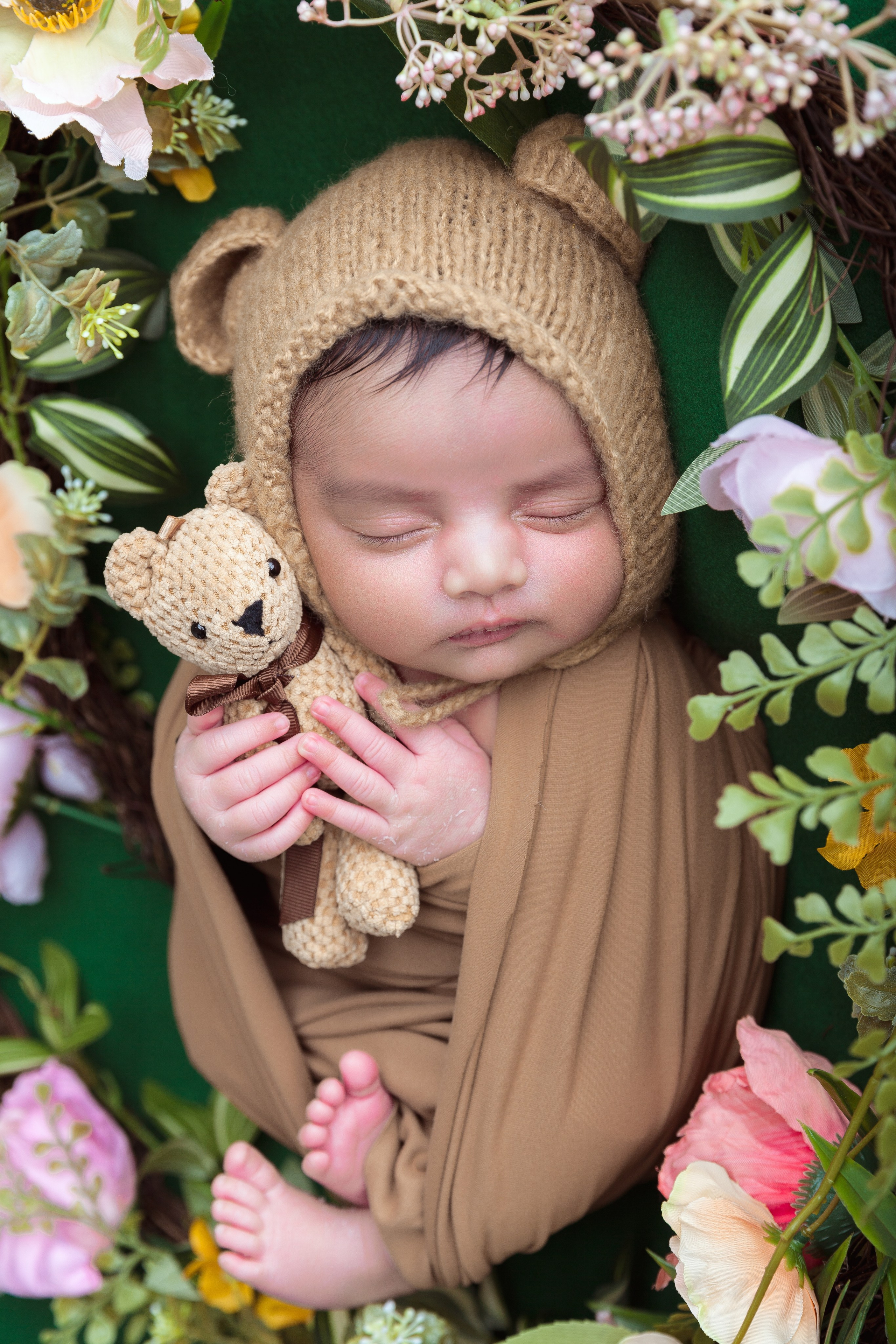 Services. Marina Pravda Photography San Francisco Bay Area