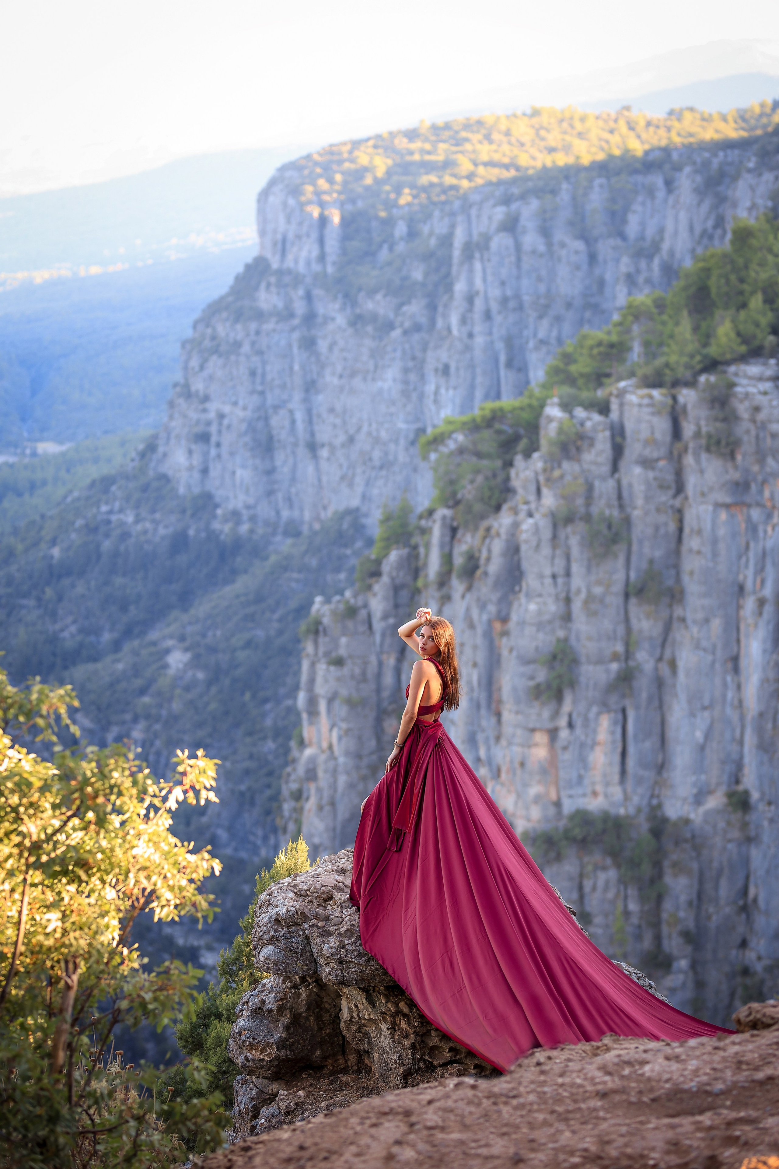 Canyon Tazy. Photographer in Turkey, Antalya, Kemer, Belek, Side, Kas, Fethiye
