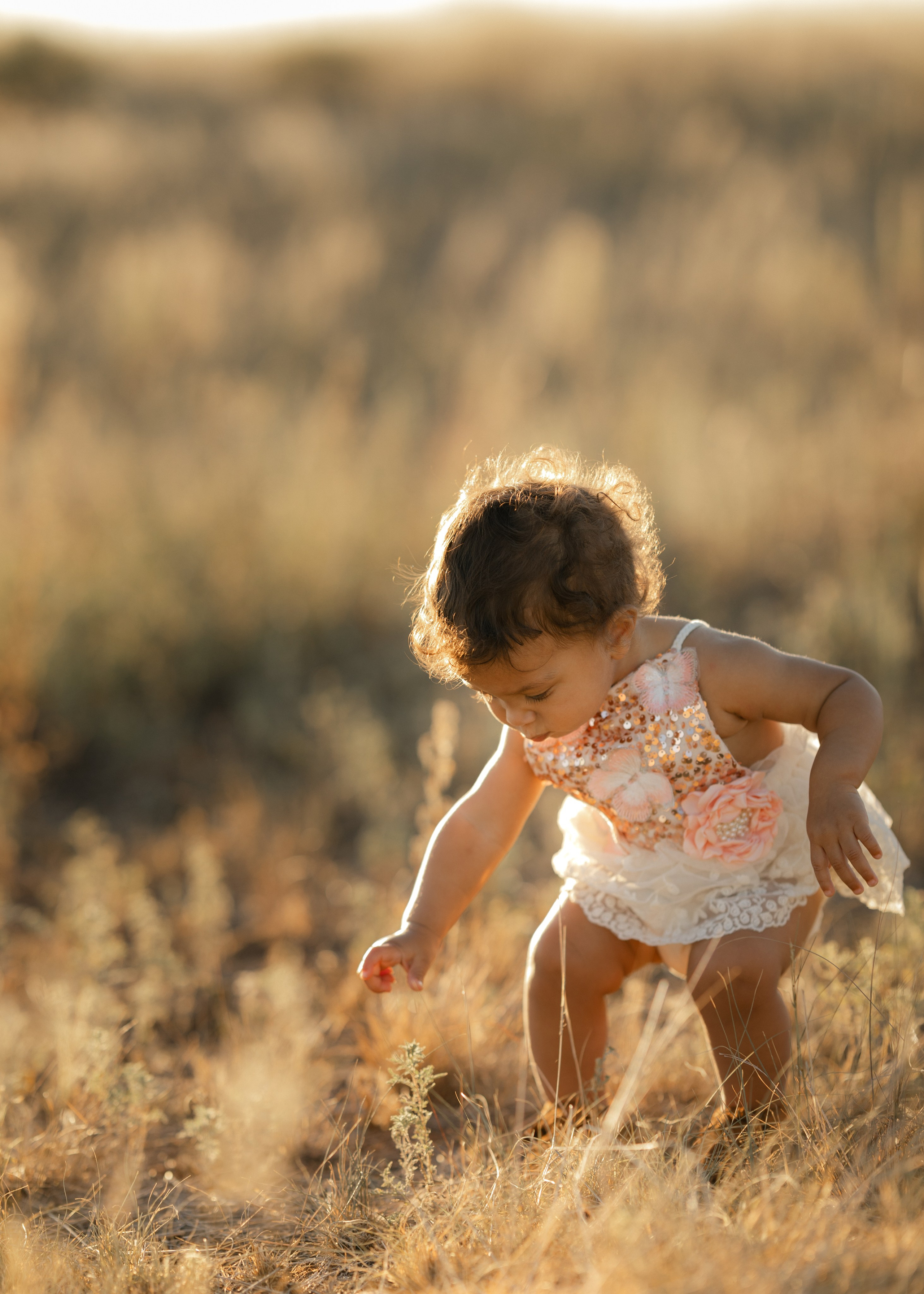 Фотосессия в г. Барановичи. Anastasia Post: Wedding and Editorial Photography