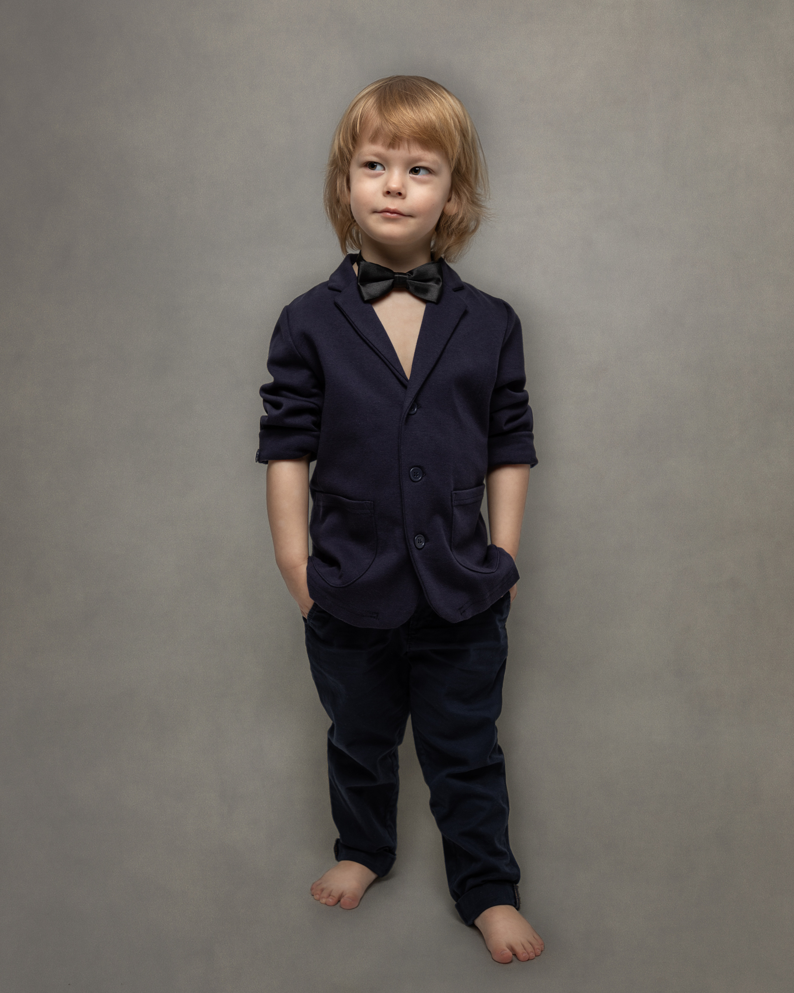 Baby Fotos bis 4 Jahren