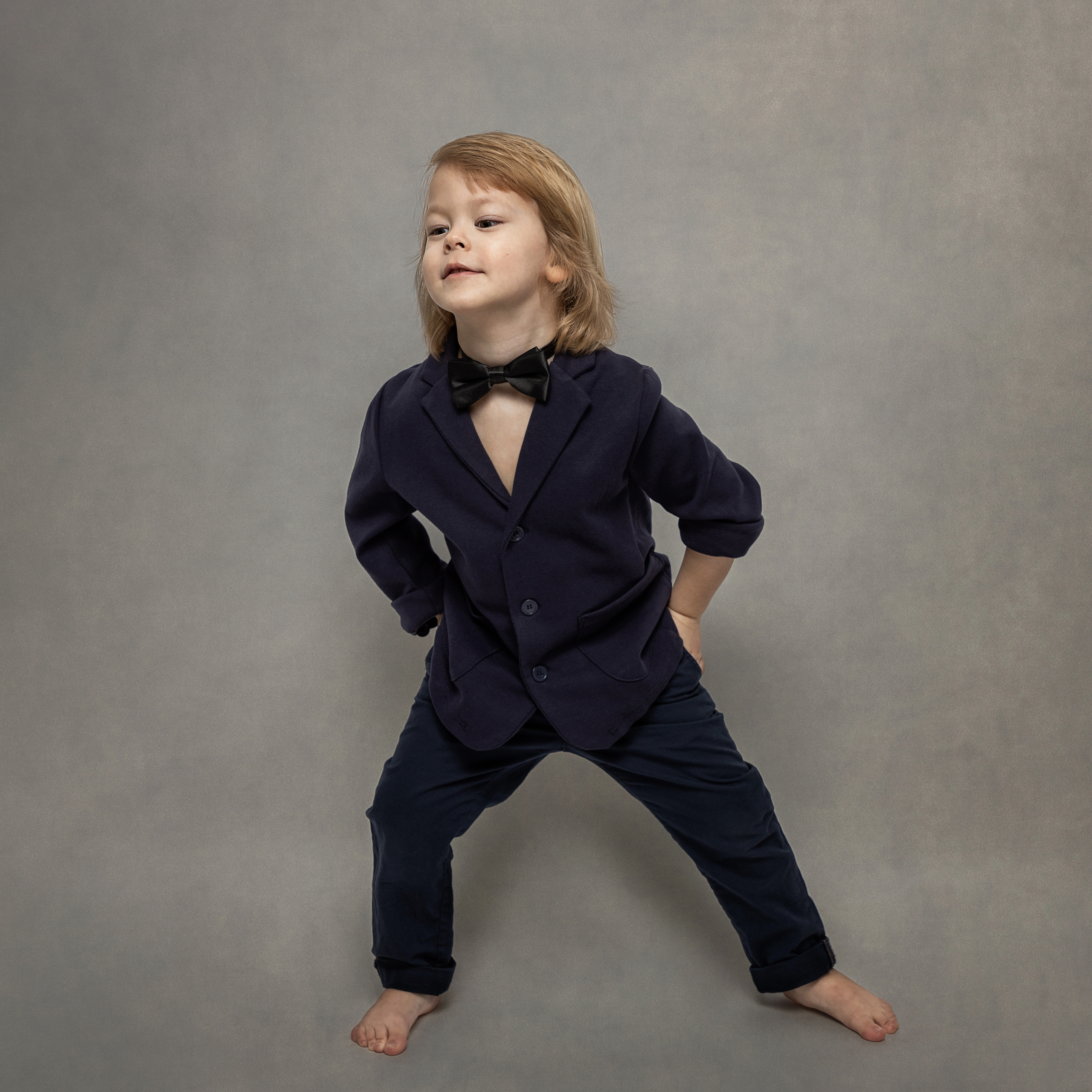 Baby Fotos bis 4 Jahren