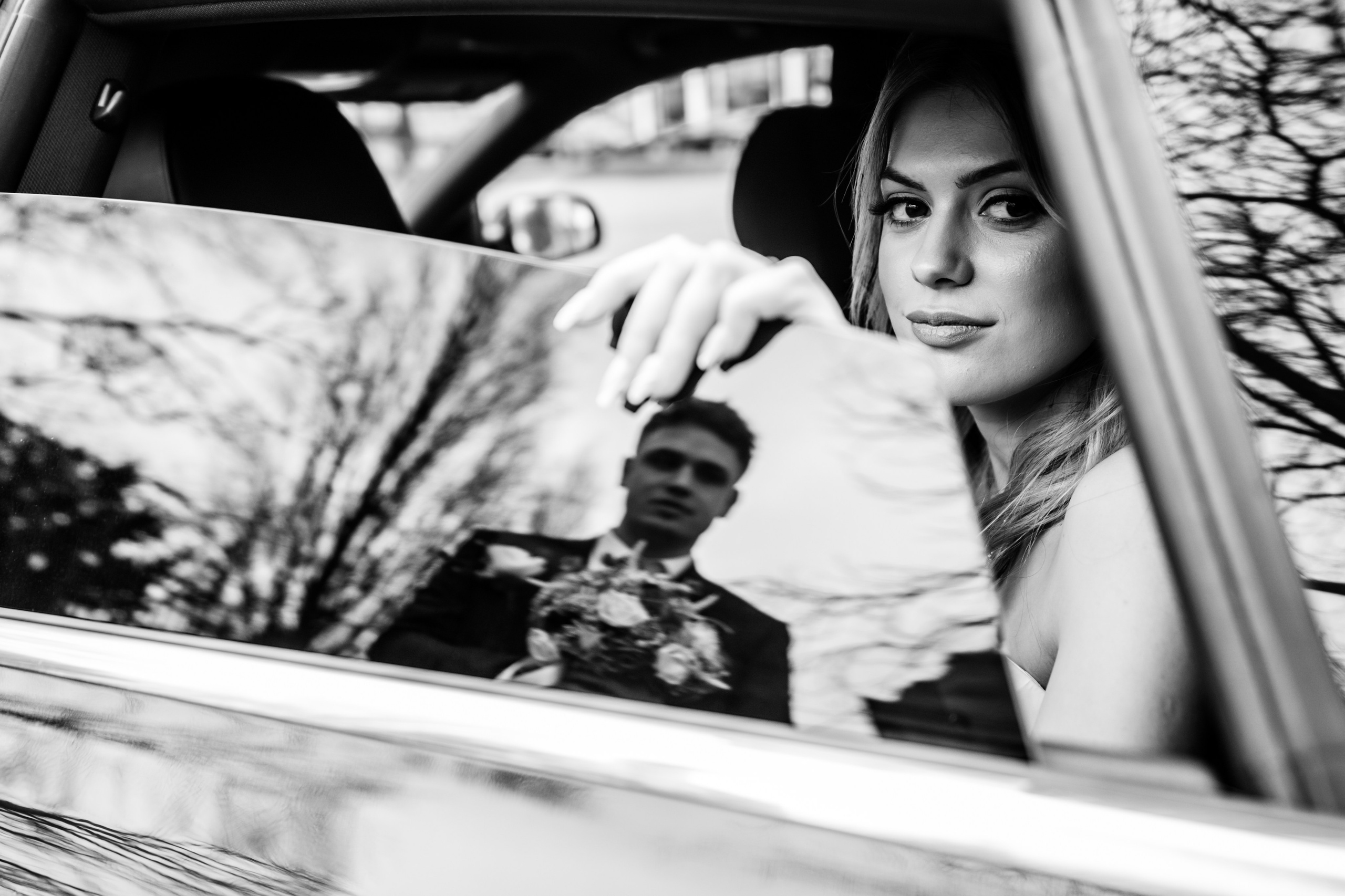 WEDDING PHOTOGRAPHER IN UK