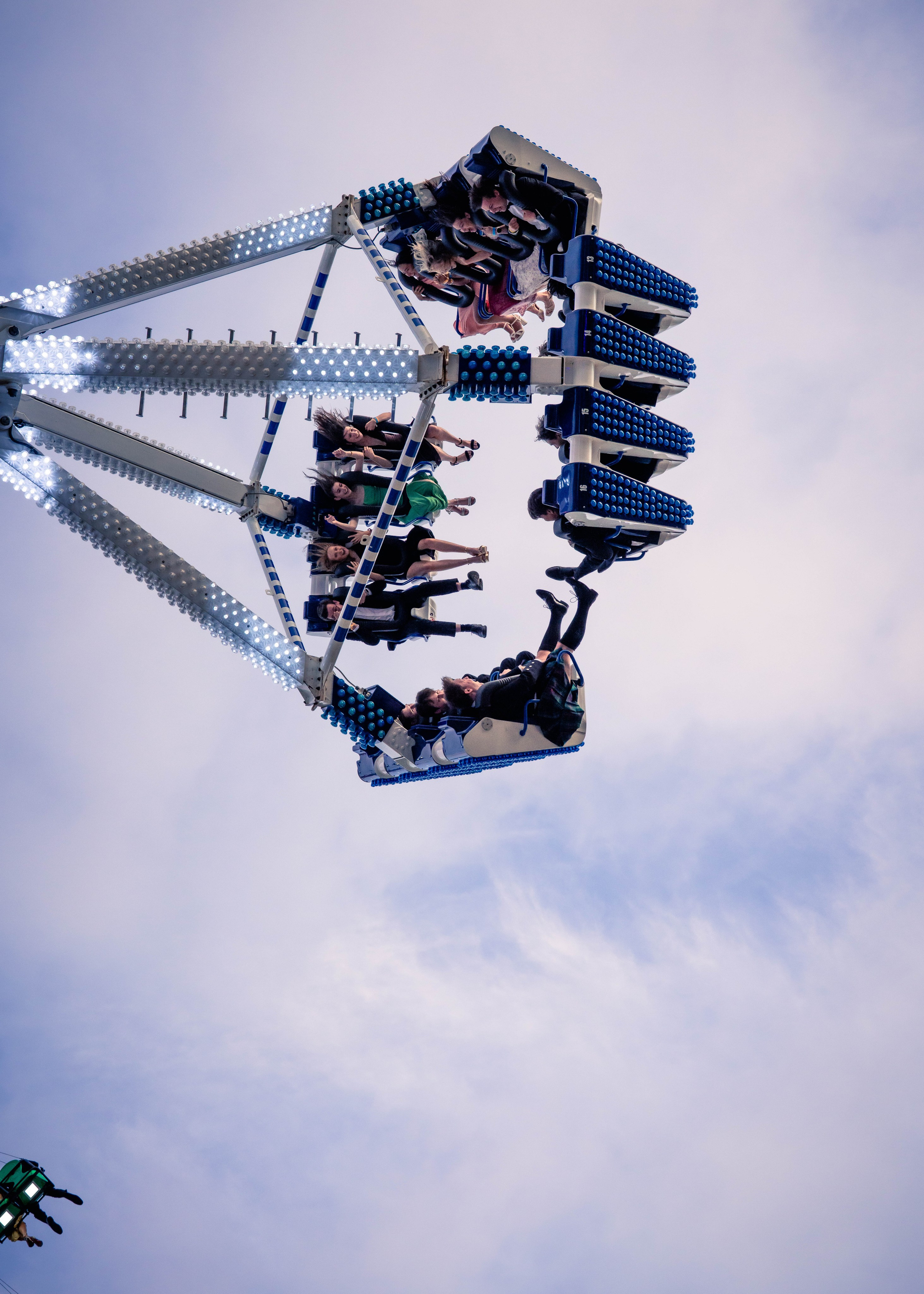 The Midas Touch: Van Mildert Summer Ball. Expect Miracles Photography