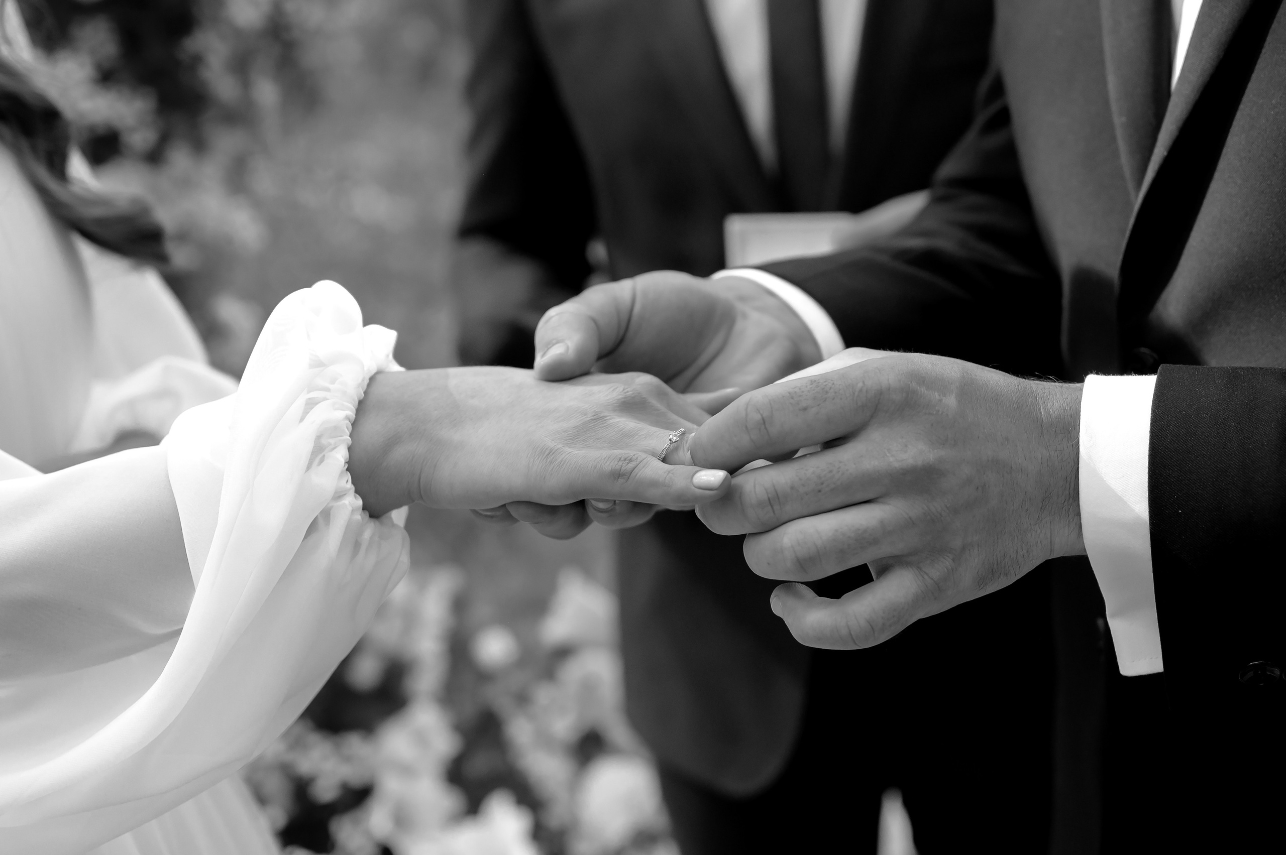 Wedding photographer in Wroclaw Warsaw Krakow Margarita Tuleiko