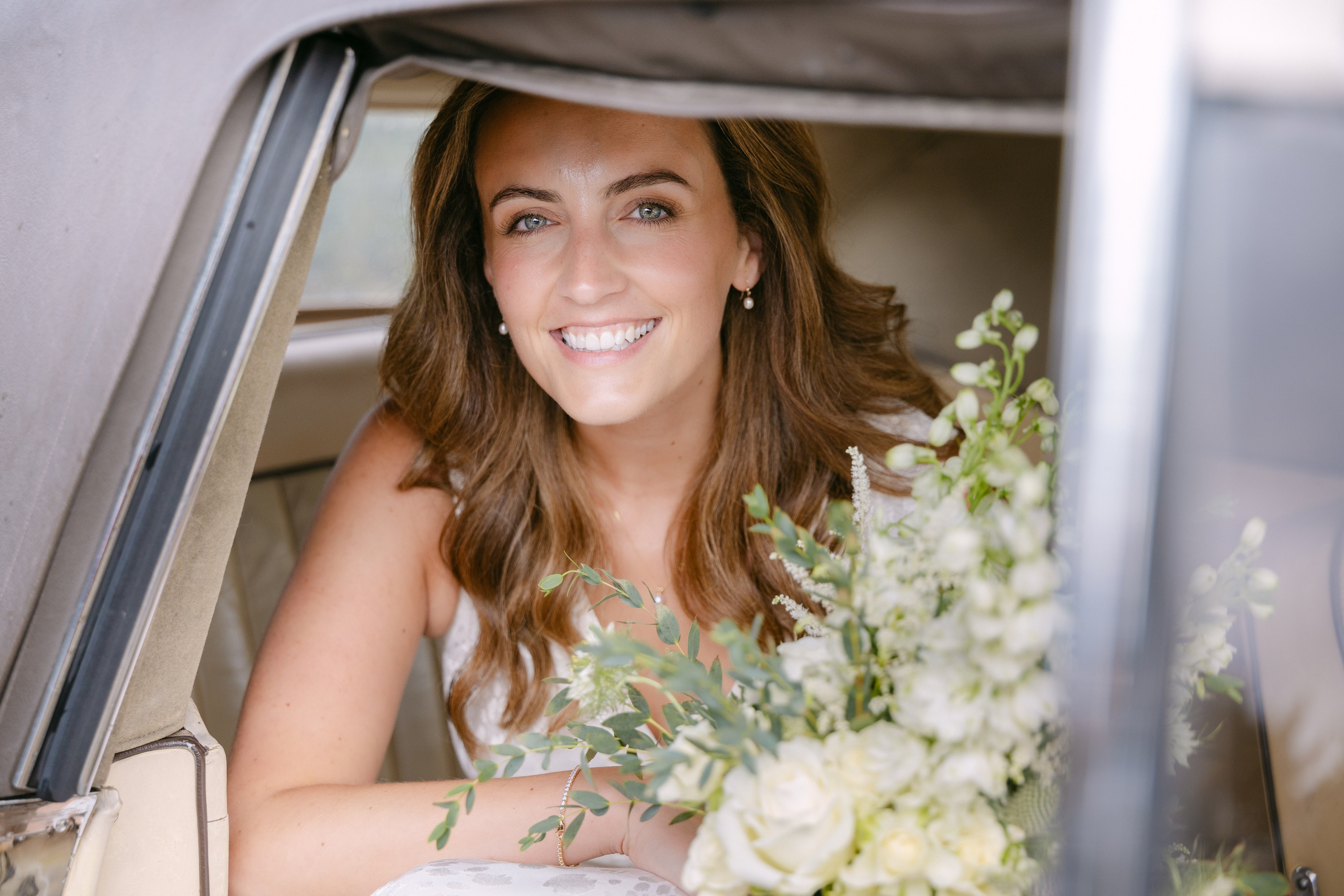 Intimate and emotional wedding. Timeless Wedding & Event Photography from London to the world