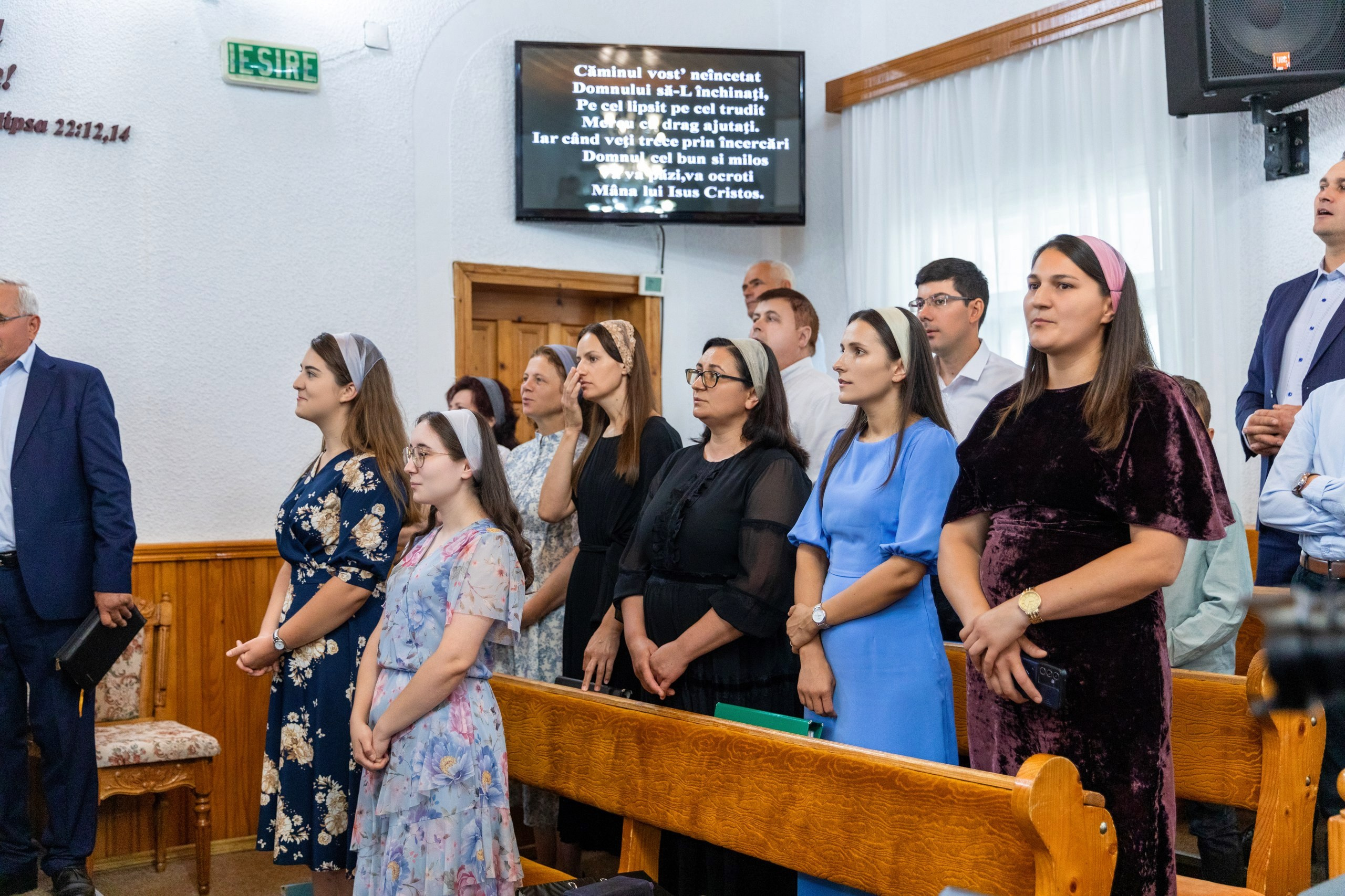 botez Luca Nectarie 22 februarie 2026 fotograf profesionist • fotograf botez Botoșani Luca Nectarie biserică • părinți Răzvan și Ramona botez copil emoții familie • nași Marin și Rodica botez copil fotografie profesională • detalii botez lumânare cristelniță biserică România • copil Luca Nectarie în brațe la botez moment emoționant • familie fericită la botez copil fotograf Alin Chirilă • fotografie botez naturală lumină caldă biserică • portret copil botez Luca Nectarie fotograf profesionist • momente autentice botez România familie și nași • slujbă botez copil imagini emoționante biserică • fotograf botez Iași și Botoșani Alin Chirilă - nunta--fotograf-profesionist-botosani - fotografie-nunta-romantica - imagini-nunta-in-natura-alin-chirila-fotograf - fotografii-cuplu-indragostit-nunta-botosani - sedinta-foto-miri-andrei-iustina-alinofotostudio - amintiri-din-nunta-realizate-de-fotograf-profesionist - povestea-nuntii-andrei-si-iustina-in-imagini-alinofotostudio-fotograf evenimente- evenimente Botoșani -fotograf Suceava - fotograf Iași- servicii foto. servicii foto Botoșani. servicii foto video Botoșani. otograf-nunta-botosani-fotograf nunta. fotograf evenimente. fotograf nunta Botoșani. Alin chirila. Alin chirila fotograf. Alinofotostudio.- servicii foto. servicii foto Botoșani. servicii foto video Botoșani. fotograf nunta. fotograf evenimente. fotograf nunta Botoșani. Alin chirila. Alin chirila fotograf. Alinofotostudio.fotograf stare civilă,poze stare civilă,album foto stare civilă,servicii foto suceava,fotograf evenimente suceava,fotograf nuntă suceava,poze cununie civilă,ședință foto stare civilă,sesiune foto suceava,fotograf profesionist suceava,fotograf botosani,stare civila botosani,alinofotostudio,alin chirila fotograf.servicii foto. servicii foto Botoșani. servicii foto video Botoșani. fotograf nunta. fotograf evenimente. fotograf nunta Botoșani. Alin chirila. Alin chirila fotograf. Alinofotostudio.fotograf stare civilă,poze stare civilă,album foto stare civilă,servicii foto suceava,fotograf evenimente suceava,fotograf nuntă suceava,poze cununie civilă,ședință foto stare civilă,sesiune foto suceava,fotograf profesionist suceava,fotograf botosani,stare civila povestitor prin fotografiebotosani,alinofotostudio,alin chirila fotograf,servicii foto. servicii foto Botoșani. servicii foto video Botoșani. fotograf nunta. fotograf evenimente. fotograf nunta Botoșani. Alin chirila. Alin chirila fotograf. Alinofotostudio.fotograf stare civilă,poze stare civilă,album foto stare civilă,servicii foto suceava,fotograf evenimente suceava,fotograf nuntă suceava,poze cununie civilă,ședință foto stare civilă,sesiune foto suceava,fotograf profesionist suceava,fotograf botosani,stare civila botosani,alinofotostudio,alin chirila fotograf,cununie religioasă botoșani,andreea și neculai,capela militară botoșani,foto conacul zăicești,fotograf nuntă botoșani,fotograf cununie religioasă,foto evenimente botoșani,poze cununie capela militară,ședință foto zăicești,fotograf profesionist botoșaniMire și mireasă – Sergiu & Liliana – ziua nunții, 2024 - Emoții în ziua nunții – Sergiu și Liliana - Dansul mirilor – fotografie artistică nuntă 2024 - Sedinta foto romantică în natură – Sergiu & Liliana - Rochia de mireasă și detalii de nuntă elegan-Album de cununie civilă Florin și Anda – Fotografii profesionale realizate de Alin Chirilă în Botoșani -fotograf prin fotografie-Ședință foto Trash the Dress pe muntele Rarău cu Iulian și Iuliana – fotografie de cuplu, natură montană, emoție autentică surprinsă de Alin Chirilă, povestitor prin fotografie.- "Iulian și Iuliana pe crestele Rarăului – fotografie Trash the Dress în natură" - "Cuplu îmbrățișat la apus pe muntele Rarău – ședință foto după nuntă" - "Rochie de mireasă în vânt pe munte – Trash the Dress Rarău-1. Iulian și Iuliana pe muntele Rarău – ședință foto Trash the Dress în natură, cu peisaj montan spectaculos 2. Cuplu în îmbrățișare pe Rarău – emoție autentică surprinsă după nuntă 3. Rochie de mireasă în bătaia vântului – fotografie artistică Trash the Dress în munți 4. Mire și mireasă privind spre orizont – dragoste și libertate pe muntele Rarău 5. Iuliana zâmbind în rochia de mireasă – portret în natură, Trash the Dress 6. Iulian ținându-și mireasa de mână – ședință foto romantică pe munte 7. Detaliu cu rochia pe stâncă – estetică naturală Trash the Dress Rarău 8. Cuplu în mers pe poteca Rarăului – fotografie simbolică de după nuntă 9. Apus de soare pe Rarău în spatele mirilor – imagine de poveste Trash the Dress 10. Iulian și Iuliana râzând împreună – momente autentice surprinse de Alin Chirilă, povestitor prin fotografie-fotograf-nunta-cerbu-botosan trash-the-dress-botosani Alin Chirilă Fotograf – fotograf de nuntă Botoșani-fotograf nuntă Botoșani-fotograf nuntă Cerbu Botoșani-fotograf profesionist nuntă Botoșani-fotografie de nuntă Botoșani-fotograf evenimente Botoșani-fotograf nuntă Moldova-fotograf trash the dress Botoșani - fotograf pregătirea mirilor Botoșani -fotograf ceremonie religioasă nuntă-fotograf petrecere nuntă Botoșani- fotograf nuntă Botoșani pregătirea mirelui- pregătirea mirelui fotografie nuntă Cerbu Botoșani-fotograf nuntă Botoșani pregătirea miresei -mireasă pregătiri nuntă Cerbu Botoșani-fotograf nuntă Botoșani nașii mirilor-ceremonie religioasă nuntă Cerbu Botoșani-fotograf nuntă Botoșani ceremonie religioasă biserică-petrecere nuntă Cerbu Botoșani invitați dans-fotograf nuntă Botoșani petrecere restaurant-ședință foto trash the dress-fotograf trash the dress Botoșani ședință foto după nuntă-Fotograf nuntă Botoșani – galerie foto reală de la evenimente stare civilă Sebi și Claudia Copălău • cununie civilă Primăria Copălău Botoșani • miri emoționați la starea civilă • semnarea actelor cununie civilă • fotografii naturale stare civilă Botoșani • familie și prieteni la cununie civilă • cadre emoționale cununie civilă • fotograf profesionist Botoșani eveniment stare civilă Sebi și Claudia la Primăria Copălău Botoșani fotograf evenimente • fotograf cununie civilă Copălău Botoșani cadre naturale și emoționale • fotograf profesionist Botoșani stare civilă Sebi și Claudia • momente autentice cununie civilă Copălău fotograf Alin Chirilă • fotografii emoționale stare civilă în județul Botoșani• fotograf nunta Oana si Ionut juraminte emotii reale • mireasa Oana juraminte nunta fotografie profesionala • mire Ionut citind juraminte nunta eleganta • juraminte nunta emotionante Oana si Ionut fotograf • fotograf nunta Botosani momente autentice juraminte • mireasa cu emotii in timpul juramintelor nunta • mire elegant costum bej juraminte nunta • fotografii nunta premium cuplu indragostit Romania • momente reale nunta juraminte fotografie artistica • sedinta foto nunta juraminte in aer liber • fotograf profesionist nunta cadre emotionante • cuplu miri juraminte iubire si credinta • detalii nunta eleganta decor floral alb verde • fotografie nunta stil fine art juraminte • poveste de dragoste surprinsa in ziua nuntii