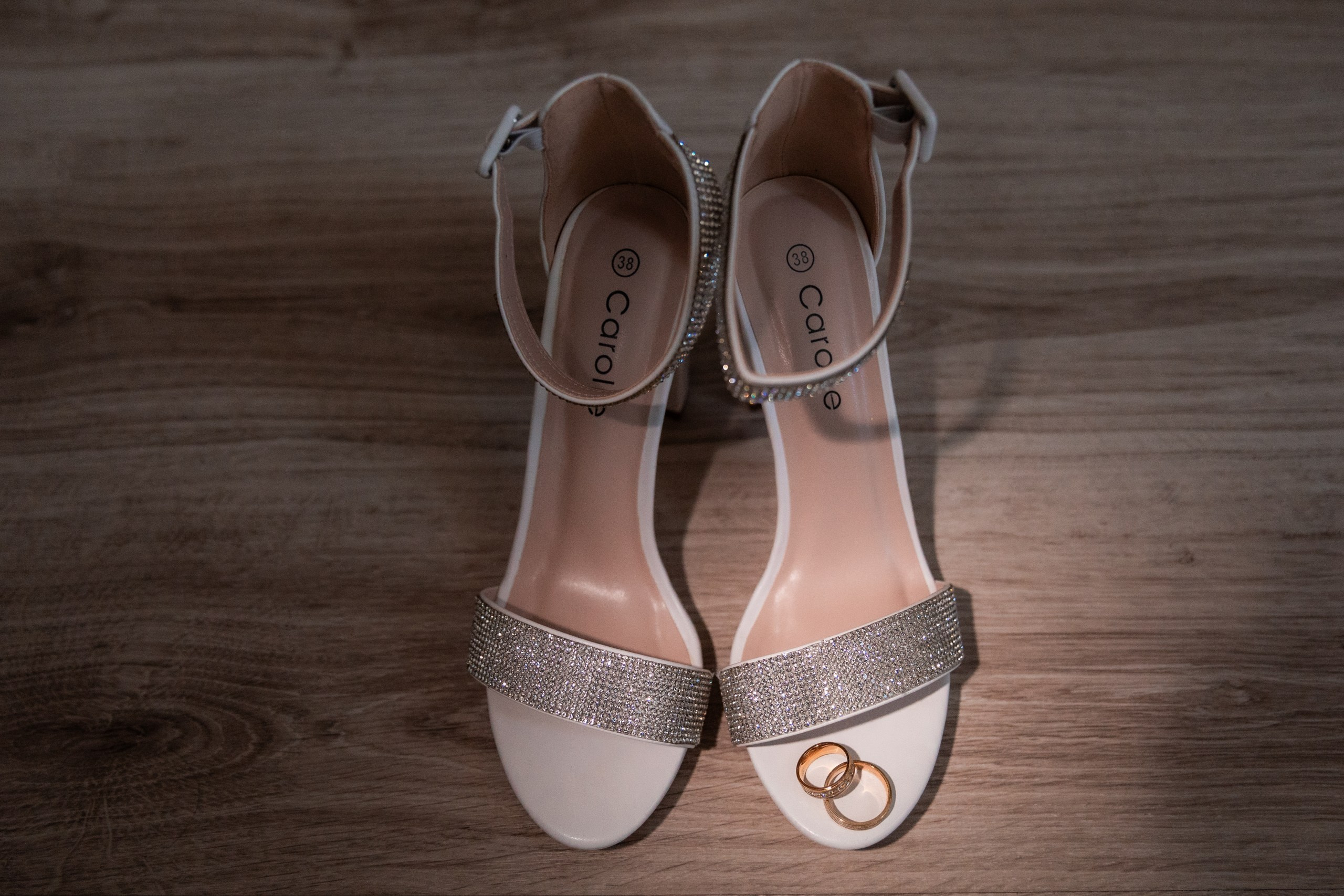 fotograf stare civilă,poze stare civilă,album foto stare civilă,servicii foto suceava,fotograf evenimente suceava,fotograf nuntă suceava,poze cununie civilă,ședință foto stare civilă,sesiune foto suceava,fotograf profesionist suceava,fotograf botosani,stare civila botosani,alinofotostudio,alin chirila fotograf,fotograf stare civilă,poze stare civilă,album foto stare civilă,servicii foto suceava,fotograf evenimente suceava,fotograf nuntă suceava,poze cununie civilă,ședință foto stare civilă,sesiune foto suceava,fotograf profesionist suceava,fotograf botosani,stare civila botosani,alinofotostudio,alin chirila fotograf,- Fotograf profesionist nuntă și botez în Botoșani, Iași, Suceava – Alin Chirilă - Ședință foto de familie, evenimente și cuplu – fotograf Alin Chirilă - Servicii foto-video pentru nunți, botezuri și cununii în Moldova - Amintiri vizuale pline de emoție – fotograf evenimente Botoșani, Iași - Album foto nuntă – Alinofotostudio, imagini de poveste - Fotograf cununie civilă și religioasă – stil natural și elegant - Fotografie artistică pentru evenimente speciale – Alin Chirilă,servicii foto. servicii foto Botoșani. servicii foto video Botoșani. fotograf nunta. fotograf evenimente. fotograf nunta Botoșani. Alin chirila. Alin chirila fotograf. Alinofotostudio.servicii foto. servicii foto Botoșani. servicii foto video Botoșani. fotograf nunta. fotograf evenimente. fotograf nunta Botoșani. Alin chirila. Alin chirila fotograf. Alinofotostudio.fotograf stare civilă,poze stare civilă,album foto stare civilă,servicii foto suceava,fotograf evenimente suceava,fotograf nuntă suceava,poze cununie civilă,ședință foto stare civilă,sesiune foto suceava,fotograf profesionist suceava,fotograf botosani,stare civila botosani,alinofotostudio,alin chirila fotograf,servicii foto. servicii foto Botoșani. servicii foto video Botoșani. fotograf nunta. fotograf evenimente. fotograf nunta Botoșani. Alin chirila. Alin chirila fotograf. Alinofotostudio.fotograf stare civilă,poze stare civilă,album foto stare civilă,servicii foto suceava,fotograf evenimente suceava,fotograf nuntă suceava,poze cununie civilă,ședință foto stare civilă,sesiune foto suceava,fotograf profesionist suceava,fotograf botosani,stare civila botosani,alinofotostudio,alin chirila fotograf,cununie religioasă botoșani,andreea și neculai,capela militară botoșani,foto conacul zăicești,fotograf nuntă botoșani,fotograf cununie religioasă,foto evenimente botoșani,poze cununie capela militară,ședință foto zăicești,fotograf profesionist botoșani,stare civilă flămânzi,mihai și lavinia,popas cucorani,fotograf flămânzi,foto evenimente botoșani,fotograf cucorani,poze cununie civilă flămânzi,ședință foto cucorani,album stare civilă,fotograf nuntă botoșani