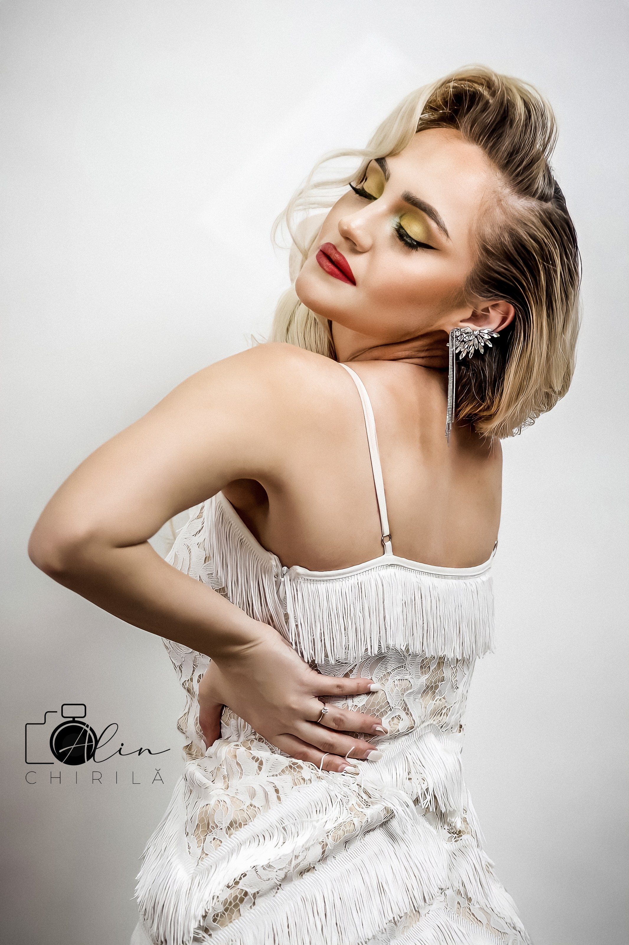 ședință-foto-Anelis  fotografii-studio-Anelis  Alin-Chirilă-fotograf-Anelis  ședință-foto-profesională-studio-Botoșani  fotografie-portret-Anelis-AlinoFotoStudio  model-Anelis-ședință-foto  ședință-foto-artistică-Anelis  portret-Anelis-Alin-Chirilă  fotografii-Anelis-studio-AlinoFotoStudio  ședință-foto-Anelis-Botoșani