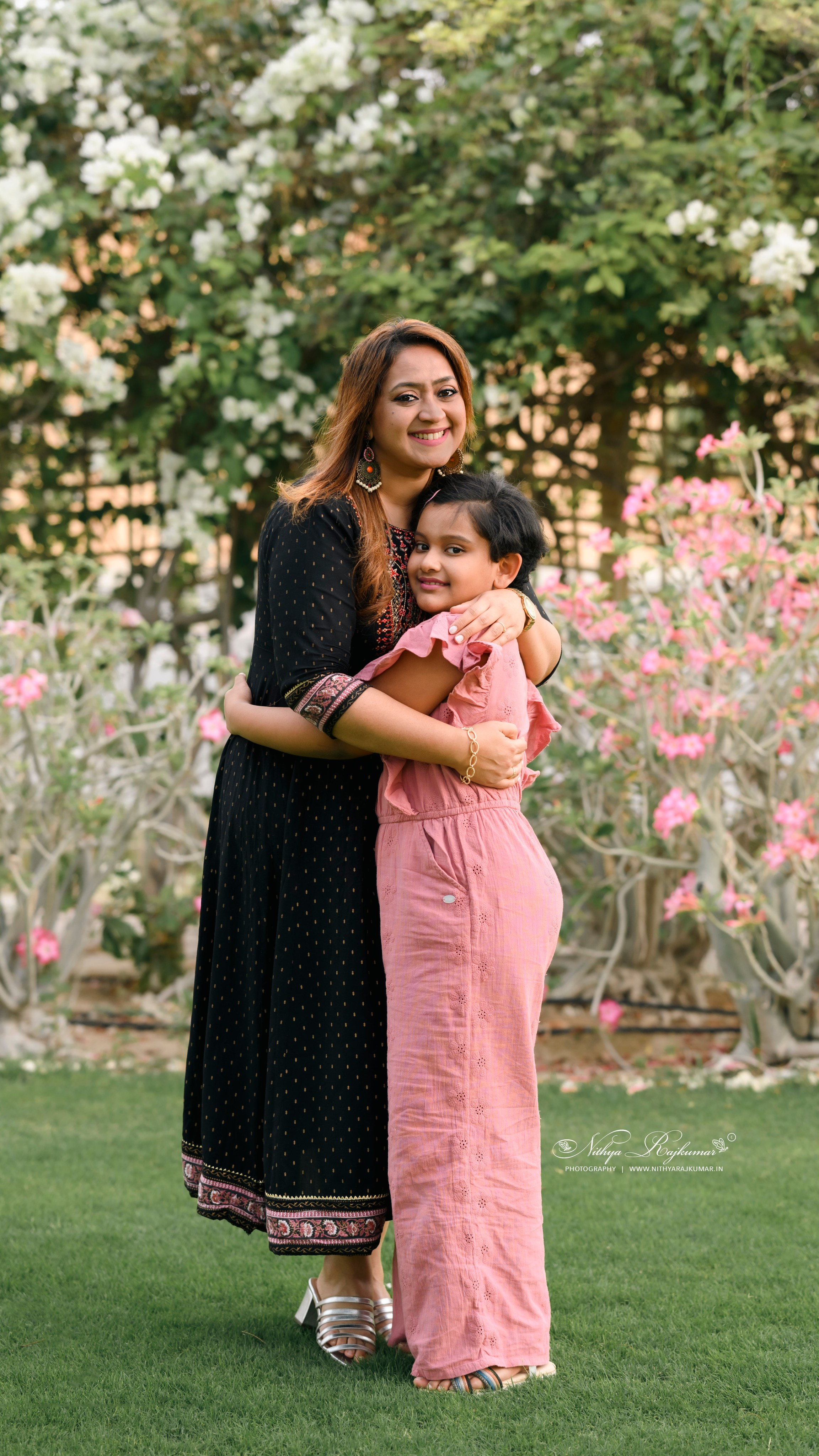 Family & Kids Portraits. Nithya Rajkumar Photography and Consulting