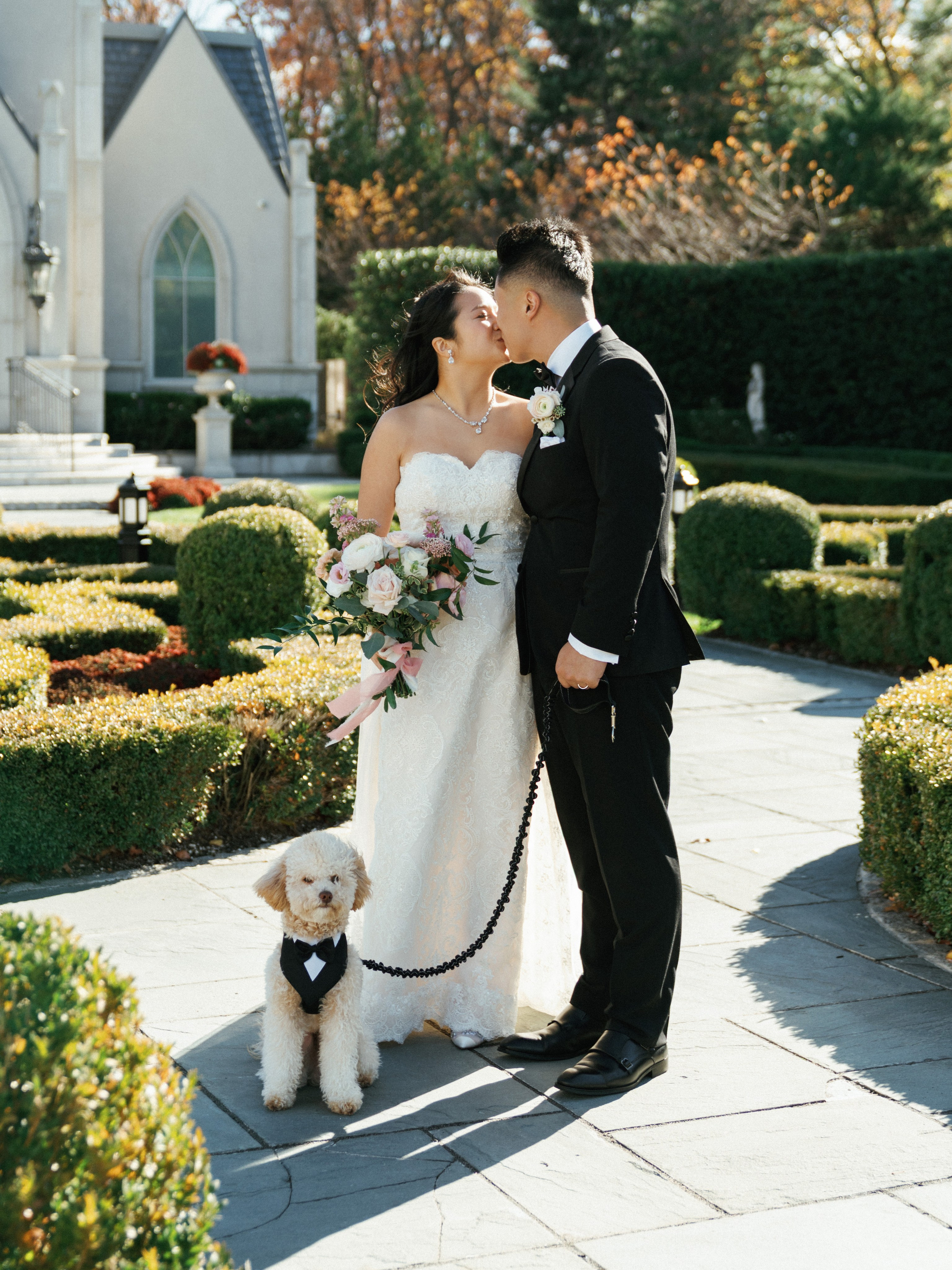 Wedding Photography in NYC – Natural & Cinematic. Sasha Amelie | Lifestyle and Wedding Photography | NYC and Beyond