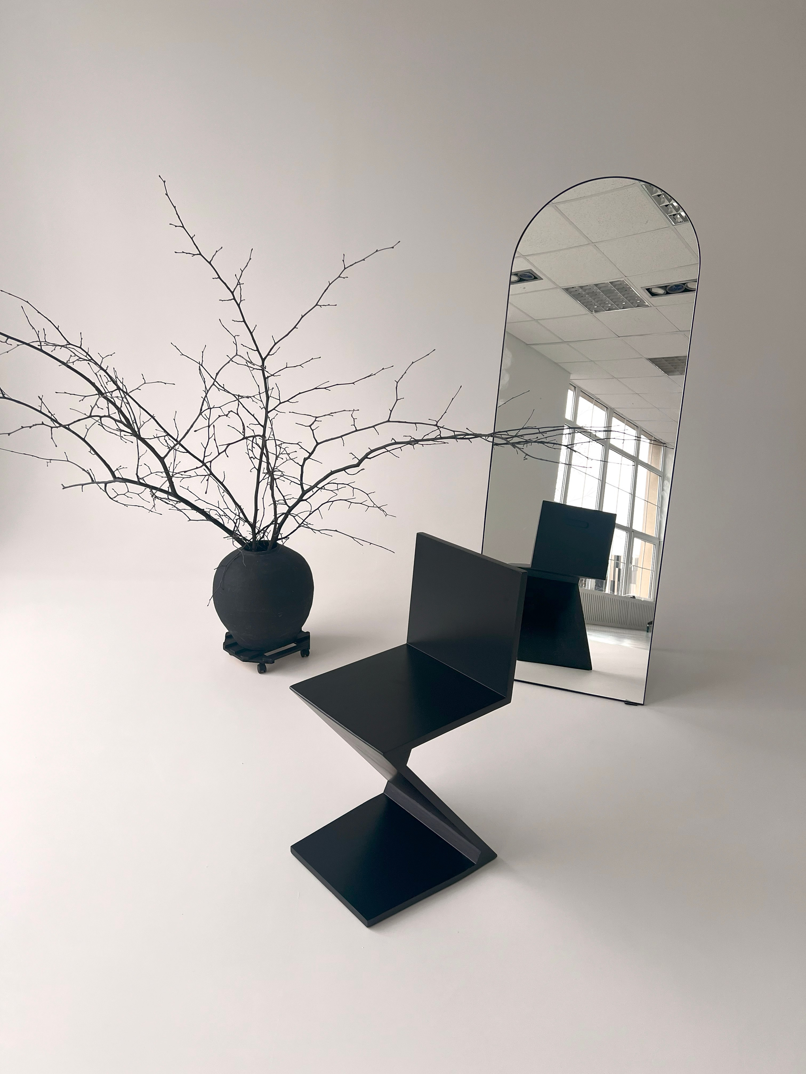 FRIDA. Fotostudija VEF Rīga