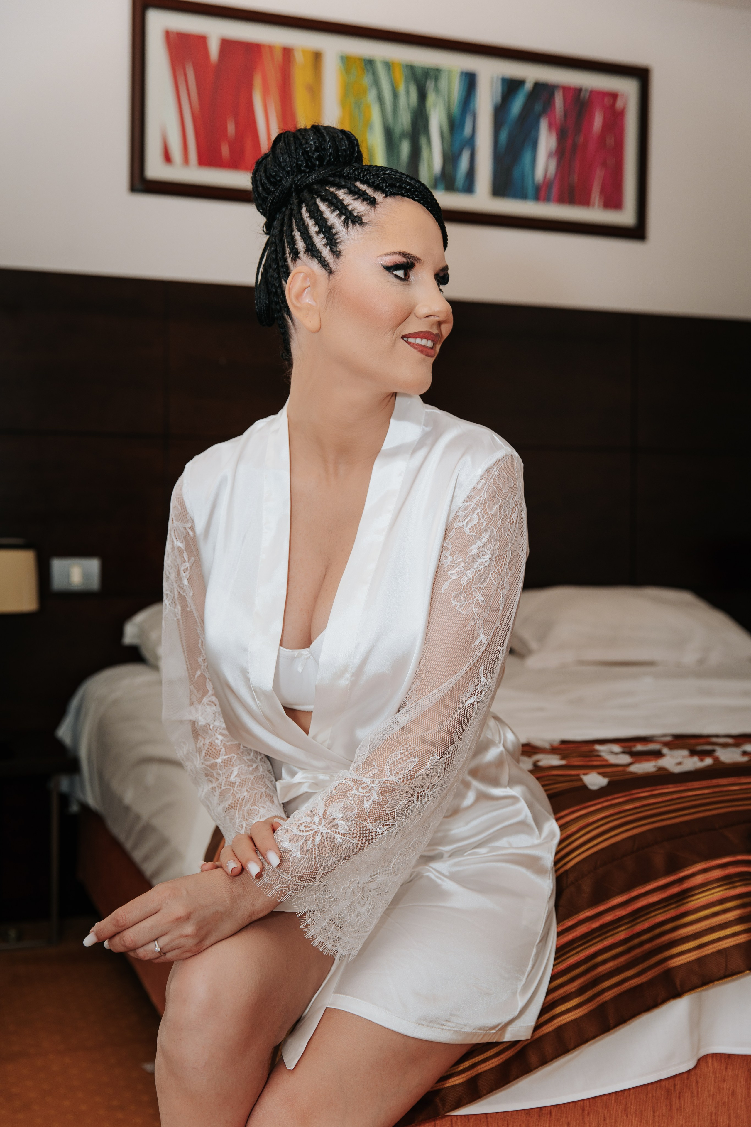 Fotograf Nuntă România – Portofoliu Foto & Video | Foto Severin. Foto-Video Evenimente România | Studio Foto Drobeta-Turnu Severin – Ședințe Foto Severin