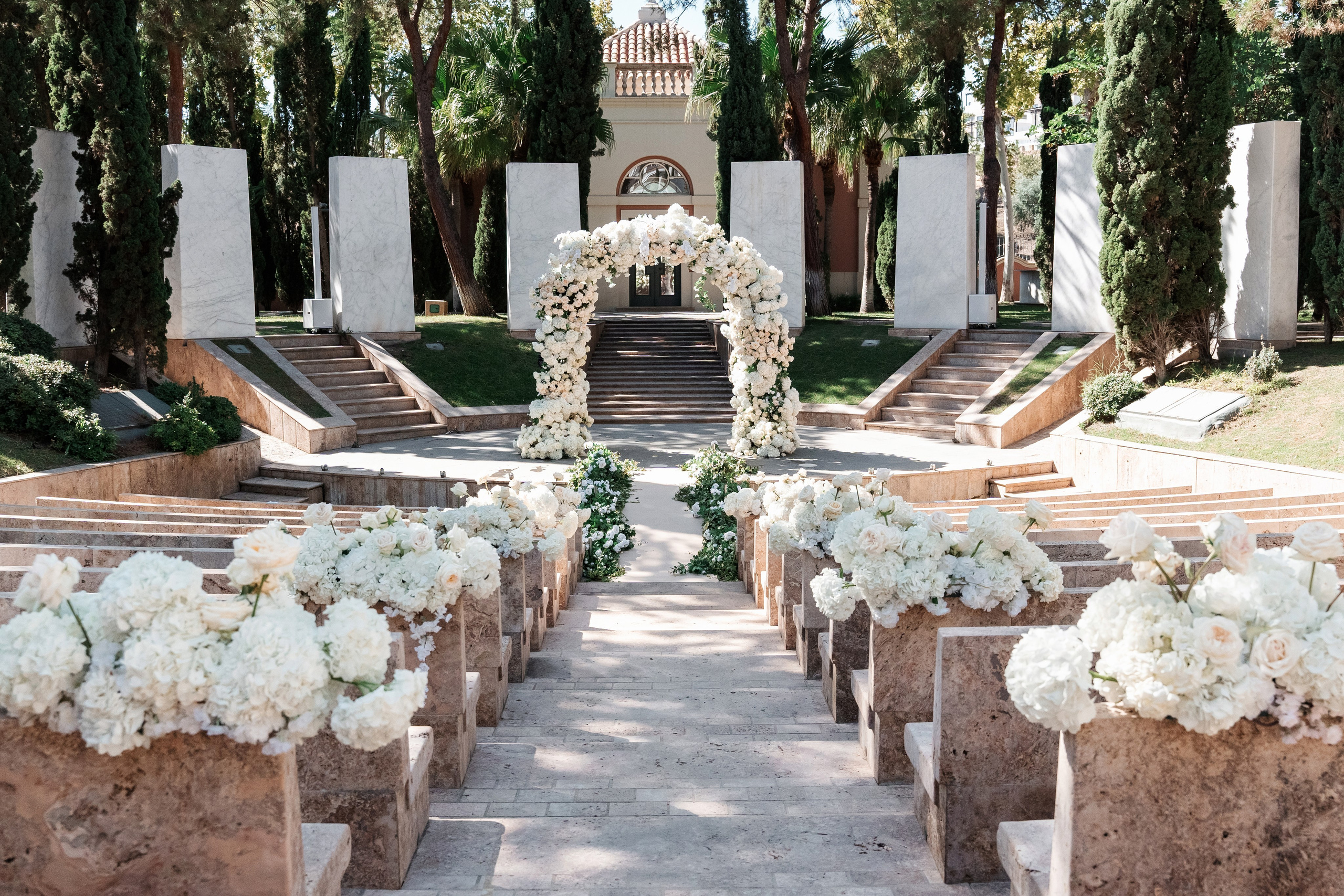 Wedding photographer in Marbella. Wedding Photographer in Marbella, Como, Tuscany, Cannes