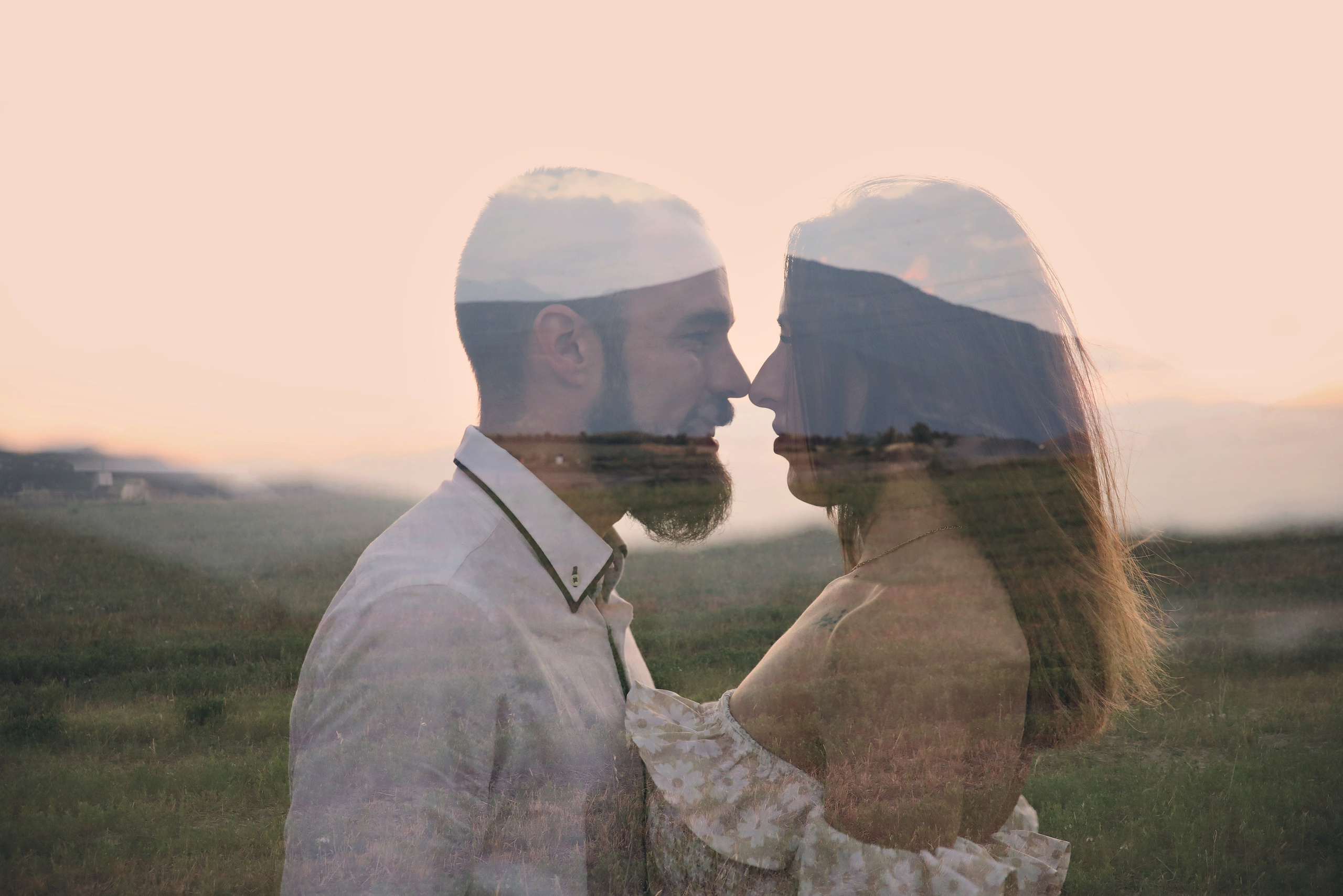 Fotografía de Eventos, Embarazo y Familiar en Pirineos