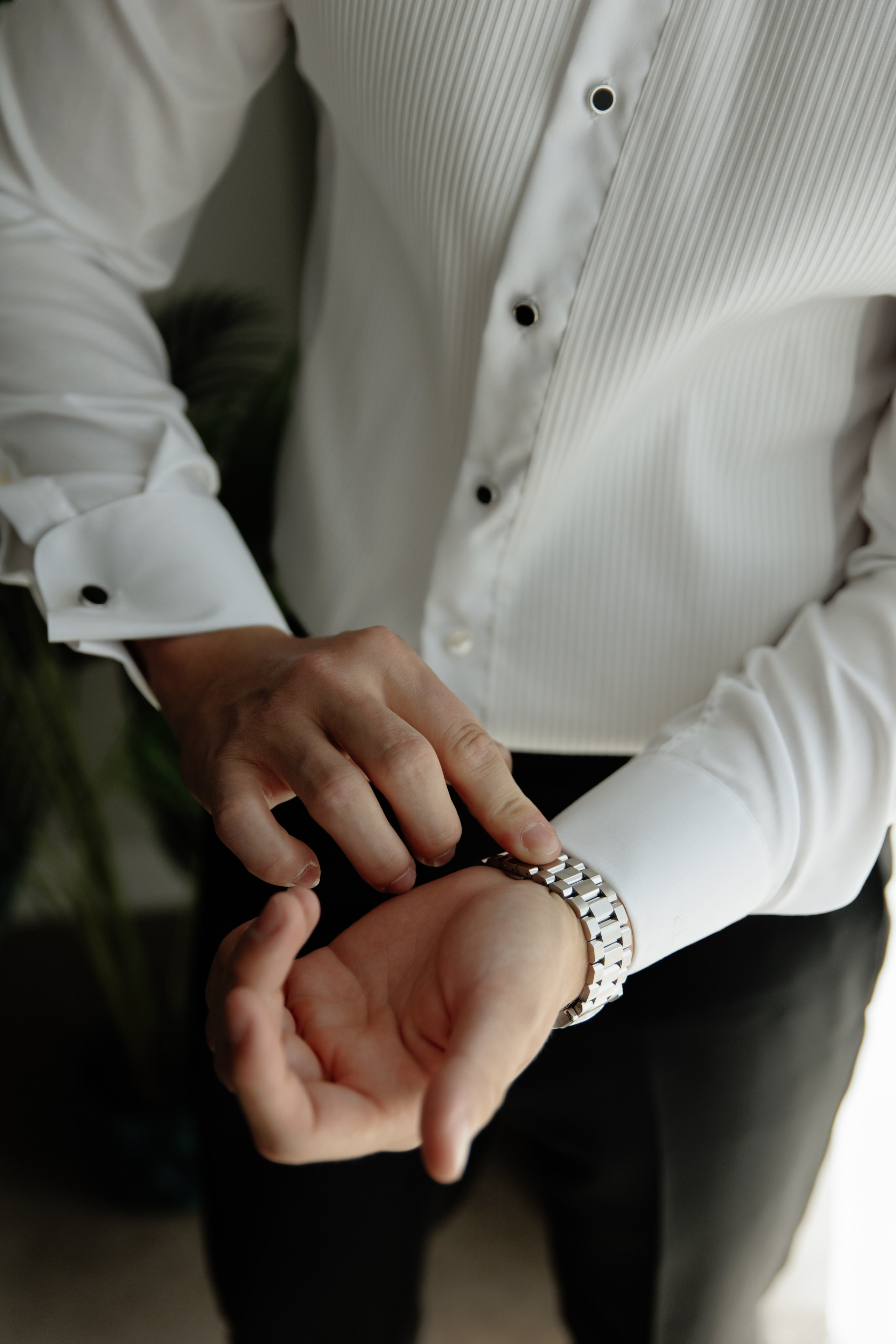 Kevin and Sara wedding in Suceava, Romania. Wedding photographer and videographer based in Timisoara, Romania