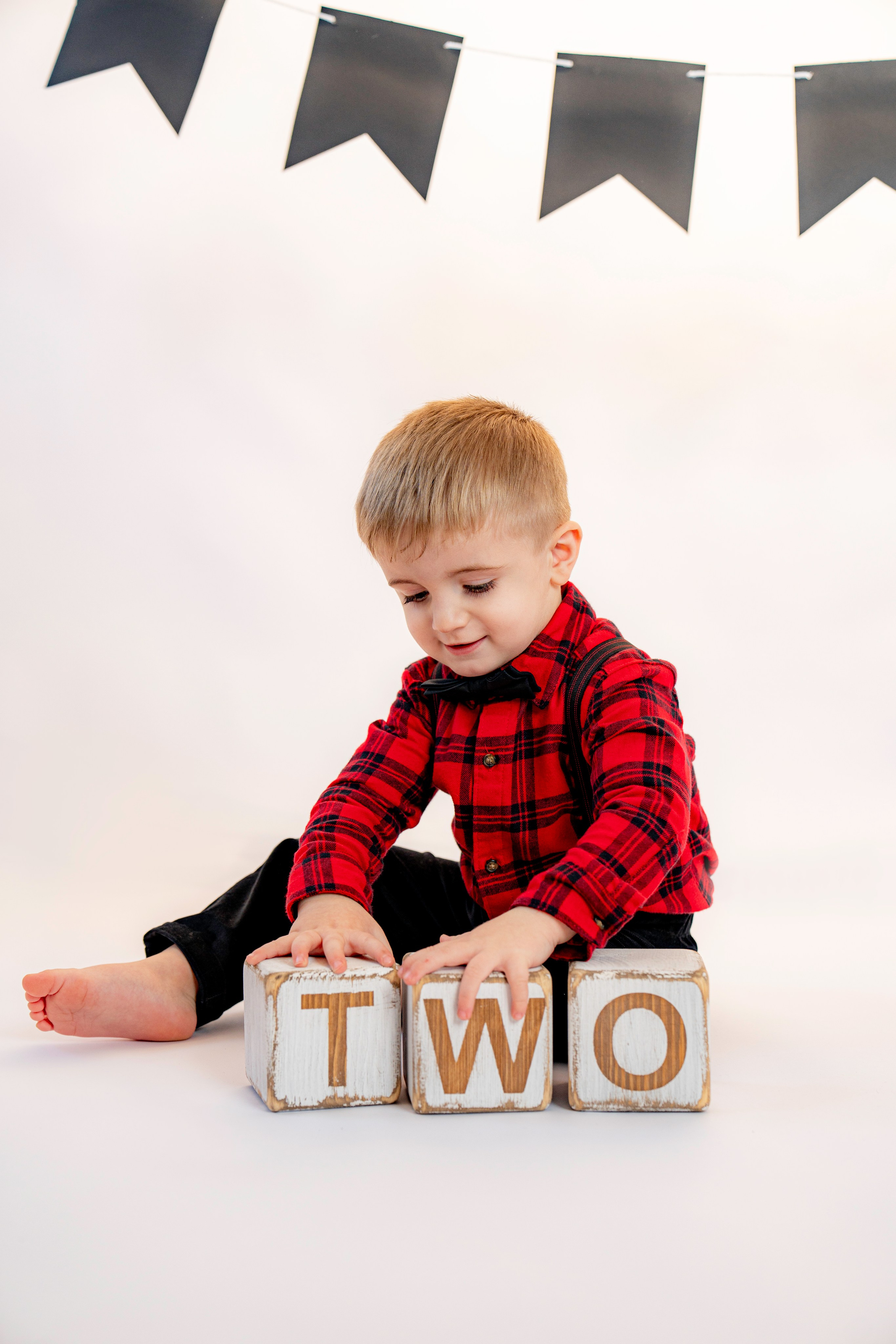 ANNIVERSAIRES. Florica Ghiriti - photographer in Paris