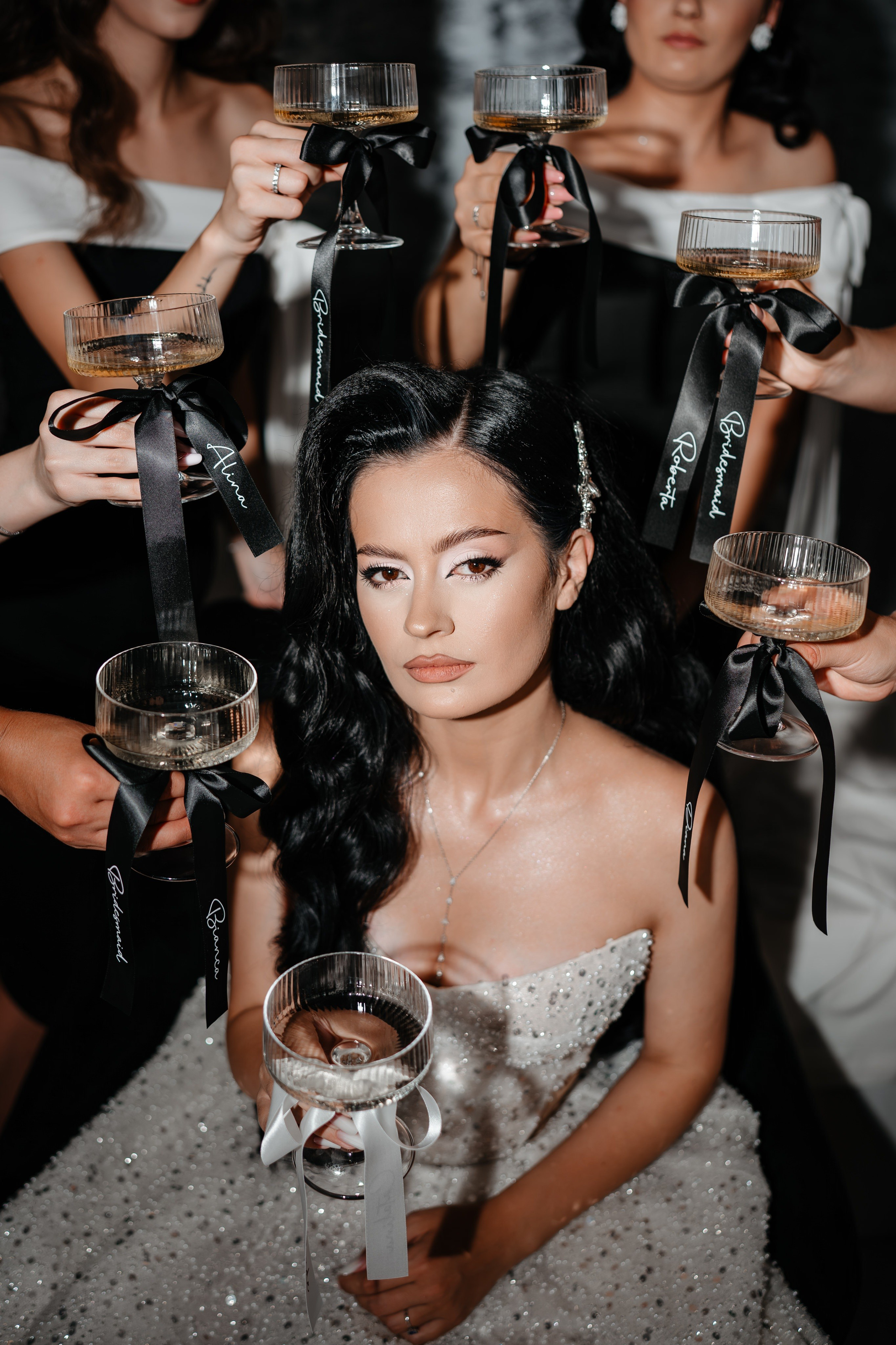 Catalina & Remus. Raw Studio. Fotograful tau de nunta!