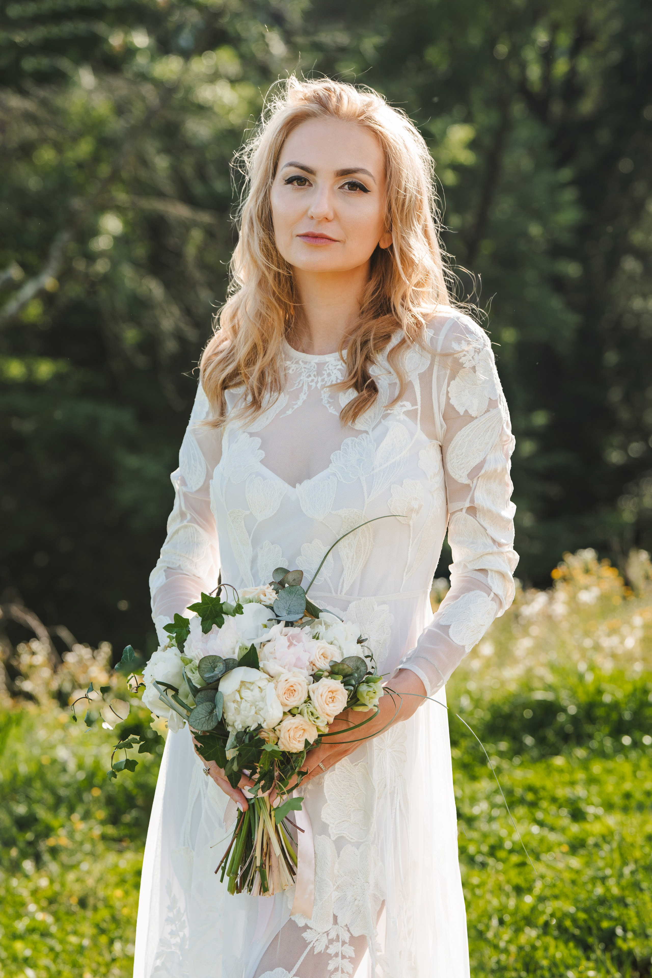 Fotografie si videografie de eveniment