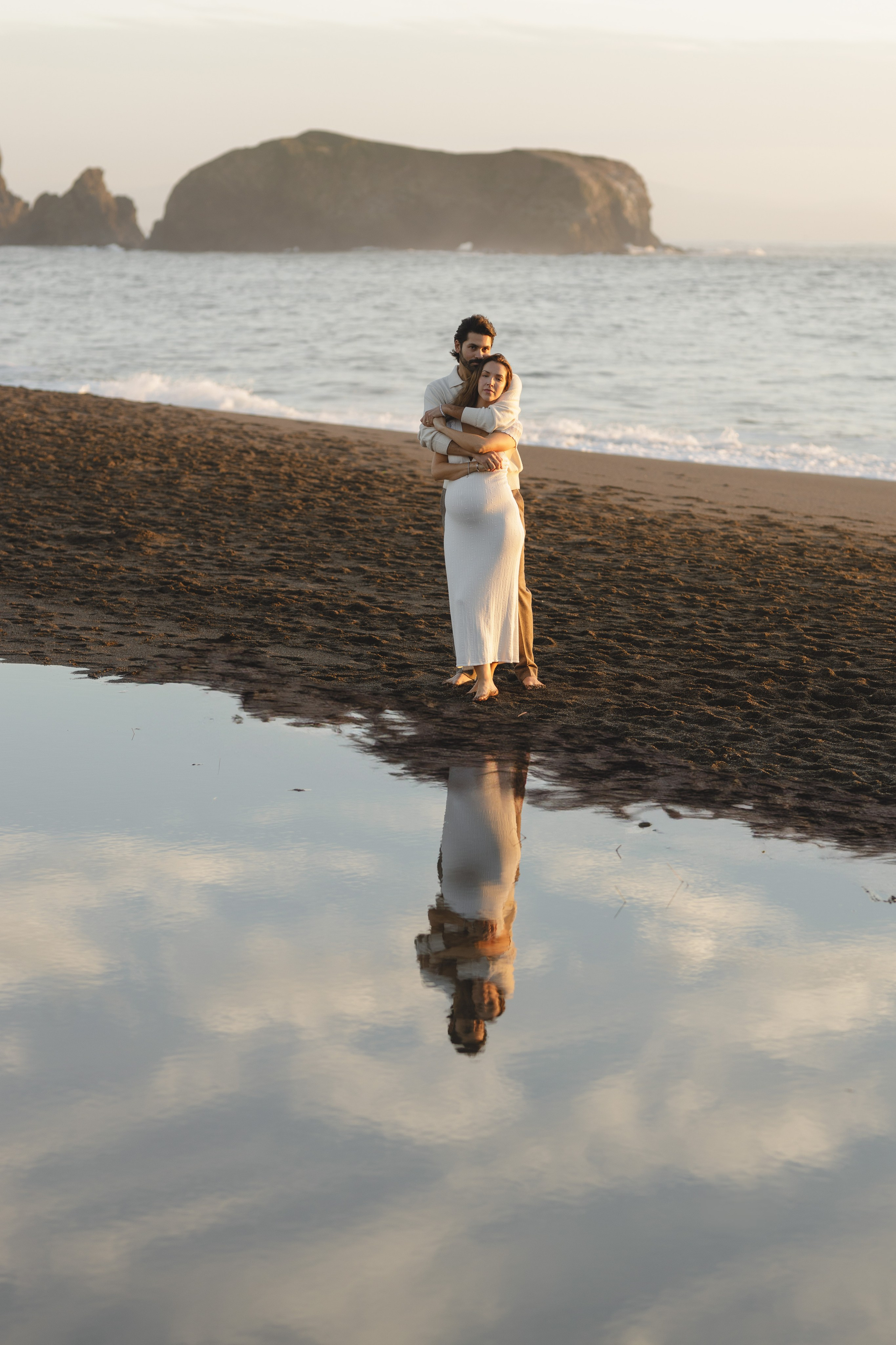 Maternity Photo Session, Bay Area. Maternity, newborn photographer in the Bay Area|Iryna Rakivnenko