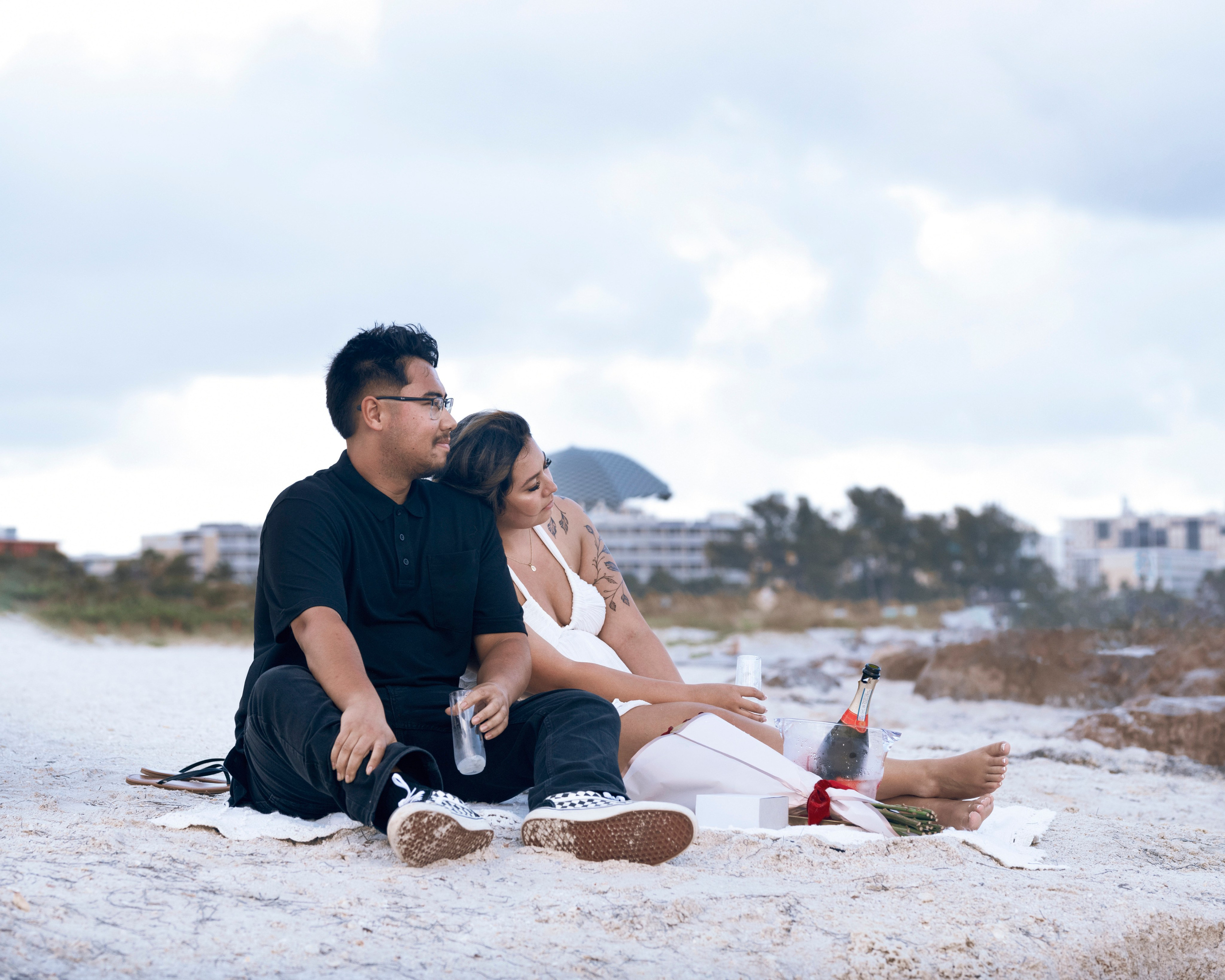 Pricing. Portrait, kids and family photographer in Wesley Chapel Alina Alice Osipova