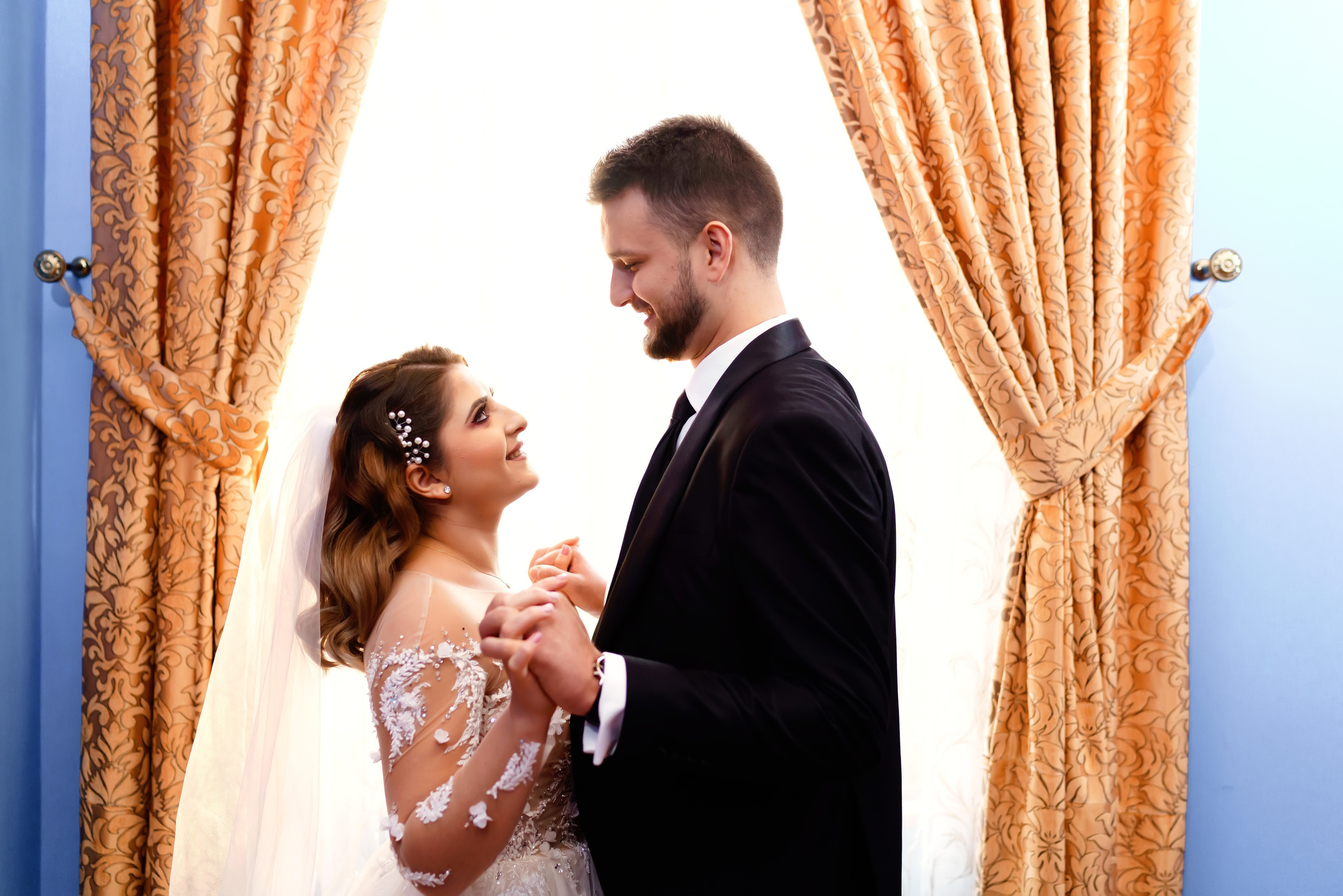 - Nunta Mihaela & Daniel 2023 – momente pline de iubire  - Mihaela și Daniel 2023 – ziua lor de neuitat  - Fotograf nunta Mihaela & Daniel – amintiri pentru o viață  - Nunta Mihaela & Daniel 2023 – o poveste de iubire  - Fotograf profesionist Botoșani – Nunta Mihaela & Daniel  - Mihaela și Daniel 2023 – emoție și bucurie în fiecare fotografie-- Nunta Adrian & Mihaela – momente de neuitat  - Adrian și Mihaela 2022 – iubire și fericire  - Fotograf nunta Adrian & Mihaela – amintiri unice  - Nunta Adrian & Mihaela – ziua lor specială  - Fotograf profesionist Botoșani – Nunta Adrian & Mihaela  - Adrian și Mihaela 2022 – emoție și iubire-- Nunta Adrian & Mihaela – amintiri frumoase  - Fotografii nunta Adrian & Mihaela – momente pline de iubire  - Adrian și Mihaela 2022 – nunta lor de poveste  - Fotograf profesionist Botoșani – Nunta Adrian & Mihaela  - Nunta Adrian & Mihaela – o zi de neuitat-- Fotograf profesionist nuntă și botez în Botoșani, Iași, Suceava – Alin Chirilă  - Ședință foto de familie, evenimente și cuplu – fotograf Alin Chirilă  - Servicii foto-video pentru nunți, botezuri și cununii în Moldova  - Amintiri vizuale pline de emoție – fotograf evenimente Botoșani, Iași  - Album foto nuntă – Alinofotostudio, imagini de poveste  - Fotograf cununie civilă și religioasă – stil natural și elegant  - Fotografie artistică pentru evenimente speciale – Alin Chirilă-- Nunta Ovidiu & Denisa – momente de neuitat  - Fotografii nunta Ovidiu & Denisa 2022 – o poveste de iubire  - Ovidiu și Denisa – emoție și fericire în fiecare fotografie  - Fotograf profesionist Botoșani – Nunta Ovidiu & Denisa  - Nunta Ovidiu & Denisa 2022 – amintiri de vis-- Nunta Ovidiu & Denisa 2022 – momente pline de iubire  - Ovidiu și Denisa 2022 – ziua lor de vis  - Fotograf nunta Ovidiu & Denisa – amintiri pentru o viață  - Nunta Ovidiu & Denisa 2022 – o poveste de iubire  - Fotograf profesionist Botoșani – Nunta Ovidiu & Denisa  - Ovidiu și Denisa 2022 – iubire și emoție în fiecare fotografie