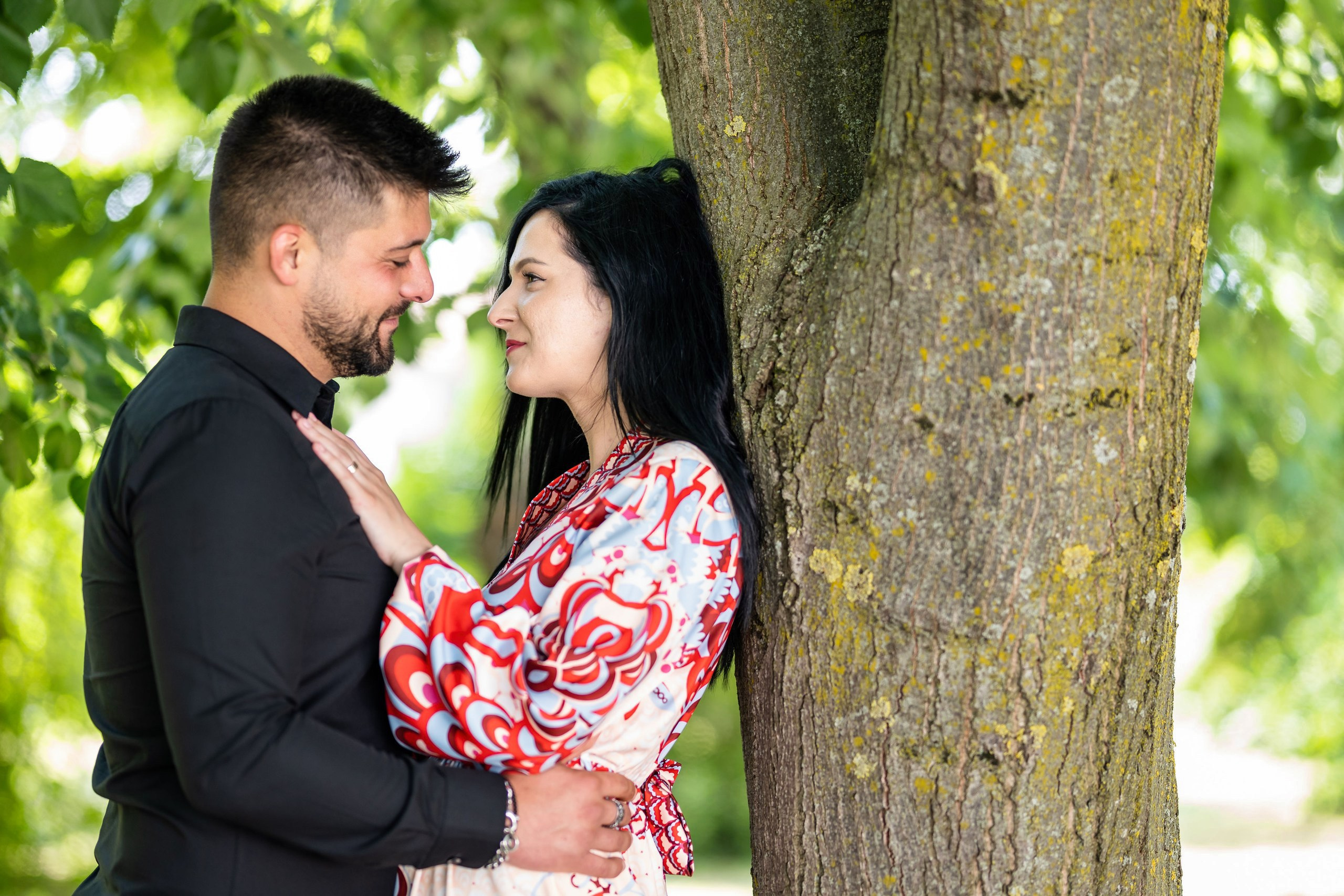 - nunta--fotograf-profesionist-botosani - fotografie-nunta-romantica - imagini-nunta-in-natura-alin-chirila-fotograf - fotografii-cuplu-indragostit-nunta-botosani - sedinta-foto-miri-andrei-iustina-alinofotostudio - amintiri-din-nunta-realizate-de-fotograf-profesionist - povestea-nuntii-andrei-si-iustina-in-imagini-alinofotostudio-fotograf evenimente- evenimente Botoșani -fotograf Suceava - fotograf Iași- servicii foto. servicii foto Botoșani. servicii foto video Botoșani. fotograf nunta. fotograf evenimente. fotograf nunta Botoșani. Alin chirila. Alin chirila fotograf. Alinofotostudio.- servicii foto. servicii foto Botoșani. servicii foto video Botoșani. fotograf nunta. fotograf evenimente. fotograf nunta Botoșani. Alin chirila. Alin chirila fotograf. Alinofotostudio.fotograf stare civilă,poze stare civilă,album foto stare civilă,servicii foto suceava,fotograf evenimente suceava,fotograf nuntă suceava,poze cununie civilă,ședință foto stare civilă,sesiune foto suceava,fotograf profesionist suceava,fotograf botosani,stare civila botosani,alinofotostudio,alin chirila fotograf.servicii foto. servicii foto Botoșani. servicii foto video Botoșani. fotograf nunta. fotograf evenimente. fotograf nunta Botoșani. Alin chirila. Alin chirila fotograf. Alinofotostudio.fotograf stare civilă,poze stare civilă,album foto stare civilă,servicii foto suceava,fotograf evenimente suceava,fotograf nuntă suceava,poze cununie civilă,ședință foto stare civilă,sesiune foto suceava,fotograf profesionist suceava,fotograf botosani,stare civila povestitor prin fotografiebotosani,alinofotostudio,alin chirila fotograf,servicii foto. servicii foto Botoșani. servicii foto video Botoșani. fotograf nunta. fotograf evenimente. fotograf nunta Botoșani. Alin chirila. Alin chirila fotograf. Alinofotostudio.fotograf stare civilă,poze stare civilă,album foto stare civilă,servicii foto suceava,fotograf evenimente suceava,fotograf nuntă suceava,poze cununie civilă,ședință foto stare civilă,sesiune foto suceava,fotograf profesionist suceava,fotograf botosani,stare civila botosani,alinofotostudio,alin chirila fotograf,cununie religioasă botoșani,andreea și neculai,capela militară botoșani,foto conacul zăicești,fotograf nuntă botoșani,fotograf cununie religioasă,foto evenimente botoșani,poze cununie capela militară,ședință foto zăicești,fotograf profesionist botoșaniMire și mireasă – Sergiu & Liliana – ziua nunții, 2024 - Emoții în ziua nunții – Sergiu și Liliana - Dansul mirilor – fotografie artistică nuntă 2024 - Sedinta foto romantică în natură – Sergiu & Liliana - Rochia de mireasă și detalii de nuntă elegan-Album de cununie civilă Florin și Anda – Fotografii profesionale realizate de Alin Chirilă în Botoșani -fotograf prin fotografie-Ședință foto Trash the Dress pe muntele Rarău cu Iulian și Iuliana – fotografie de cuplu, natură montană, emoție autentică surprinsă de Alin Chirilă, povestitor prin fotografie.- "Iulian și Iuliana pe crestele Rarăului – fotografie Trash the Dress în natură" - "Cuplu îmbrățișat la apus pe muntele Rarău – ședință foto după nuntă" - "Rochie de mireasă în vânt pe munte – Trash the Dress Rarău-1. Iulian și Iuliana pe muntele Rarău – ședință foto Trash the Dress în natură, cu peisaj montan spectaculos 2. Cuplu în îmbrățișare pe Rarău – emoție autentică surprinsă după nuntă 3. Rochie de mireasă în bătaia vântului – fotografie artistică Trash the Dress în munți 4. Mire și mireasă privind spre orizont – dragoste și libertate pe muntele Rarău 5. Iuliana zâmbind în rochia de mireasă – portret în natură, Trash the Dress 6. Iulian ținându-și mireasa de mână – ședință foto romantică pe munte 7. Detaliu cu rochia pe stâncă – estetică naturală Trash the Dress Rarău 8. Cuplu în mers pe poteca Rarăului – fotografie simbolică de după nuntă 9. Apus de soare pe Rarău în spatele mirilor – imagine de poveste Trash the Dress 10. Iulian și Iuliana râzând împreună – momente autentice surprinse de Alin Chirilă, povestitor prin fotografie