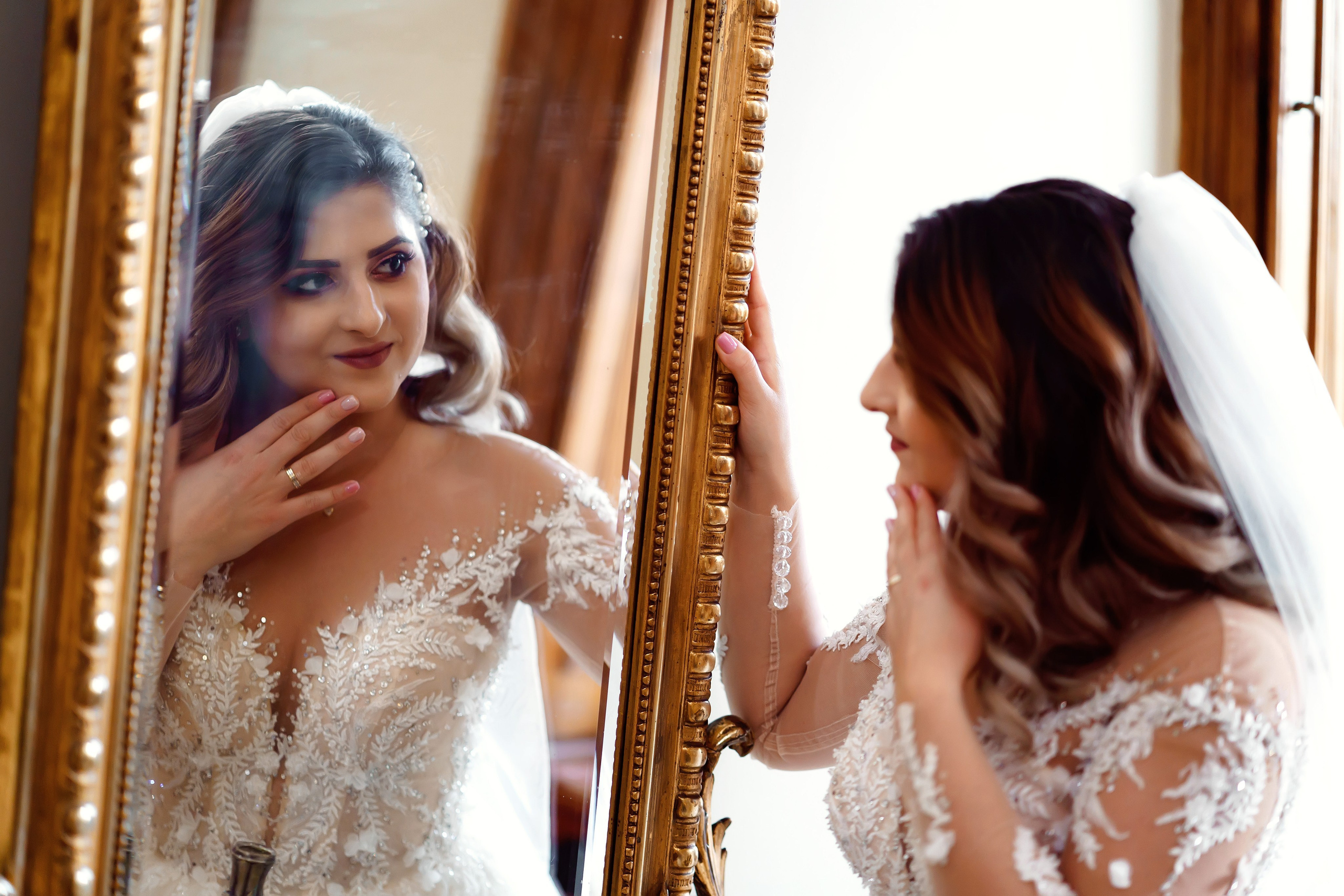 - Nunta Mihaela & Daniel 2023 – momente pline de iubire  - Mihaela și Daniel 2023 – ziua lor de neuitat  - Fotograf nunta Mihaela & Daniel – amintiri pentru o viață  - Nunta Mihaela & Daniel 2023 – o poveste de iubire  - Fotograf profesionist Botoșani – Nunta Mihaela & Daniel  - Mihaela și Daniel 2023 – emoție și bucurie în fiecare fotografie-- Nunta Adrian & Mihaela – momente de neuitat  - Adrian și Mihaela 2022 – iubire și fericire  - Fotograf nunta Adrian & Mihaela – amintiri unice  - Nunta Adrian & Mihaela – ziua lor specială  - Fotograf profesionist Botoșani – Nunta Adrian & Mihaela  - Adrian și Mihaela 2022 – emoție și iubire-- Nunta Adrian & Mihaela – amintiri frumoase  - Fotografii nunta Adrian & Mihaela – momente pline de iubire  - Adrian și Mihaela 2022 – nunta lor de poveste  - Fotograf profesionist Botoșani – Nunta Adrian & Mihaela  - Nunta Adrian & Mihaela – o zi de neuitat-- Fotograf profesionist nuntă și botez în Botoșani, Iași, Suceava – Alin Chirilă  - Ședință foto de familie, evenimente și cuplu – fotograf Alin Chirilă  - Servicii foto-video pentru nunți, botezuri și cununii în Moldova  - Amintiri vizuale pline de emoție – fotograf evenimente Botoșani, Iași  - Album foto nuntă – Alinofotostudio, imagini de poveste  - Fotograf cununie civilă și religioasă – stil natural și elegant  - Fotografie artistică pentru evenimente speciale – Alin Chirilă-- Nunta Ovidiu & Denisa – momente de neuitat  - Fotografii nunta Ovidiu & Denisa 2022 – o poveste de iubire  - Ovidiu și Denisa – emoție și fericire în fiecare fotografie  - Fotograf profesionist Botoșani – Nunta Ovidiu & Denisa  - Nunta Ovidiu & Denisa 2022 – amintiri de vis-- Nunta Ovidiu & Denisa 2022 – momente pline de iubire  - Ovidiu și Denisa 2022 – ziua lor de vis  - Fotograf nunta Ovidiu & Denisa – amintiri pentru o viață  - Nunta Ovidiu & Denisa 2022 – o poveste de iubire  - Fotograf profesionist Botoșani – Nunta Ovidiu & Denisa  - Ovidiu și Denisa 2022 – iubire și emoție în fiecare fotografie