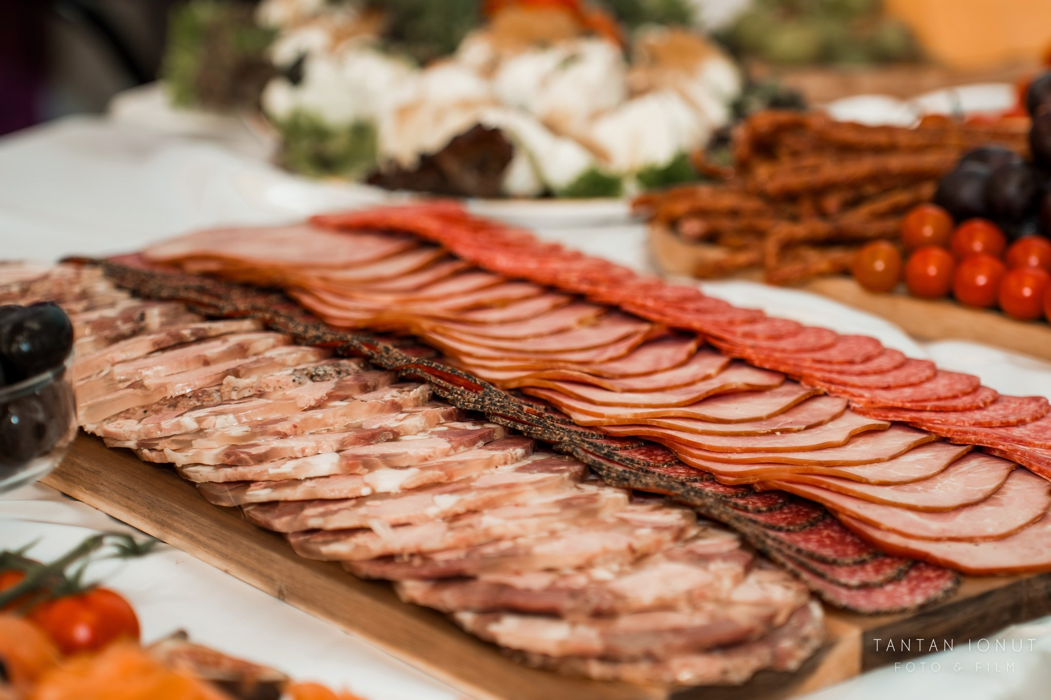 DENIS-MIHAI. TANTAN IONUT FOTO & FILM