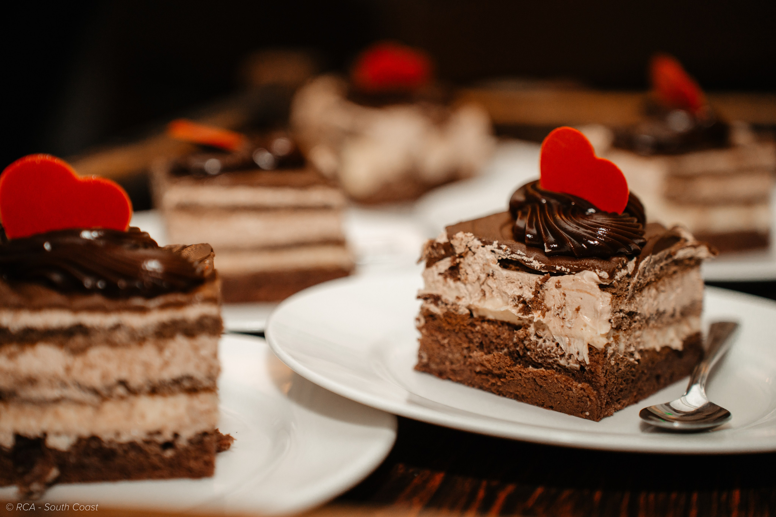 REVELION 2026. TANTAN IONUT FOTO & FILM