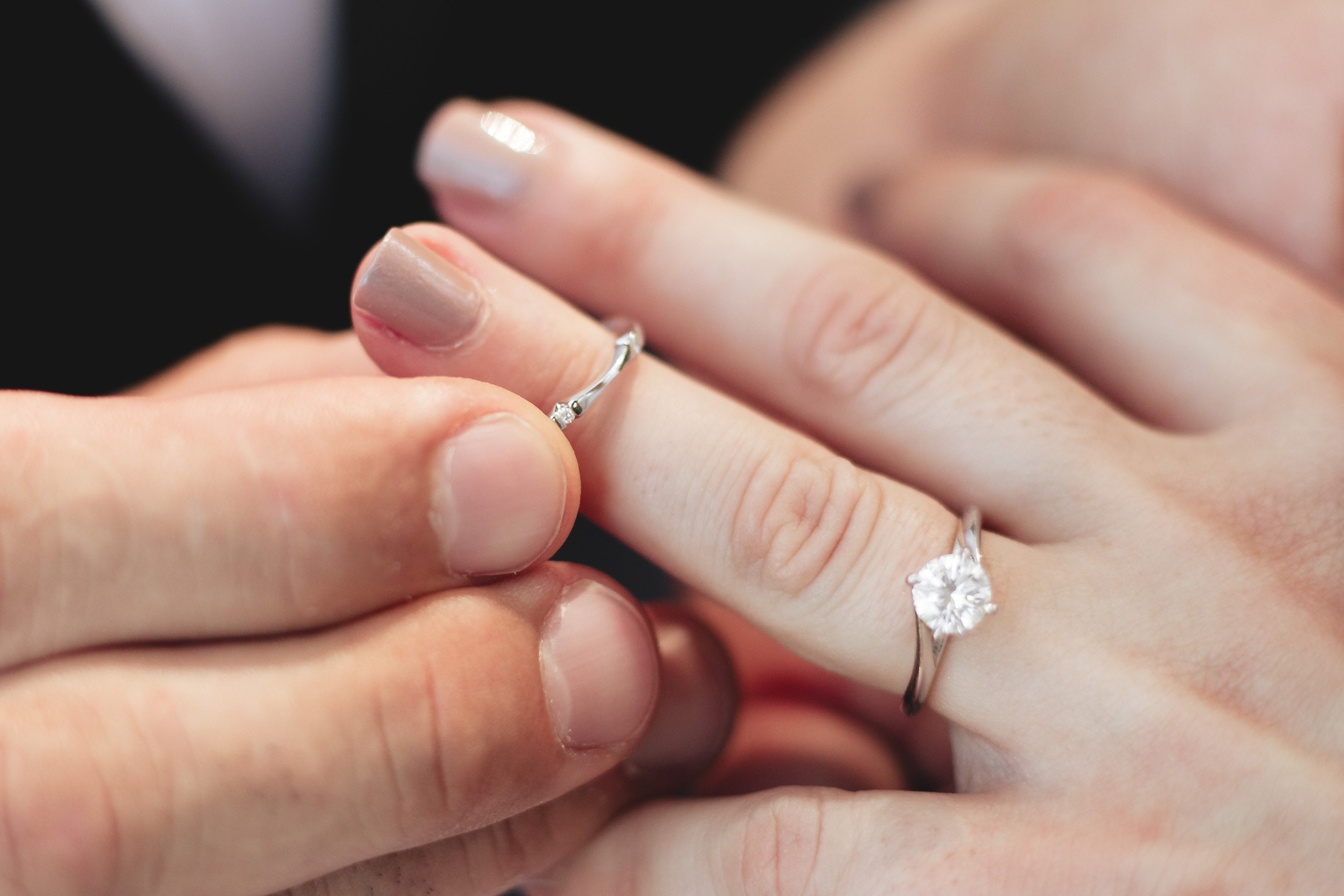 Paolo + Jasmina. True Story Photography