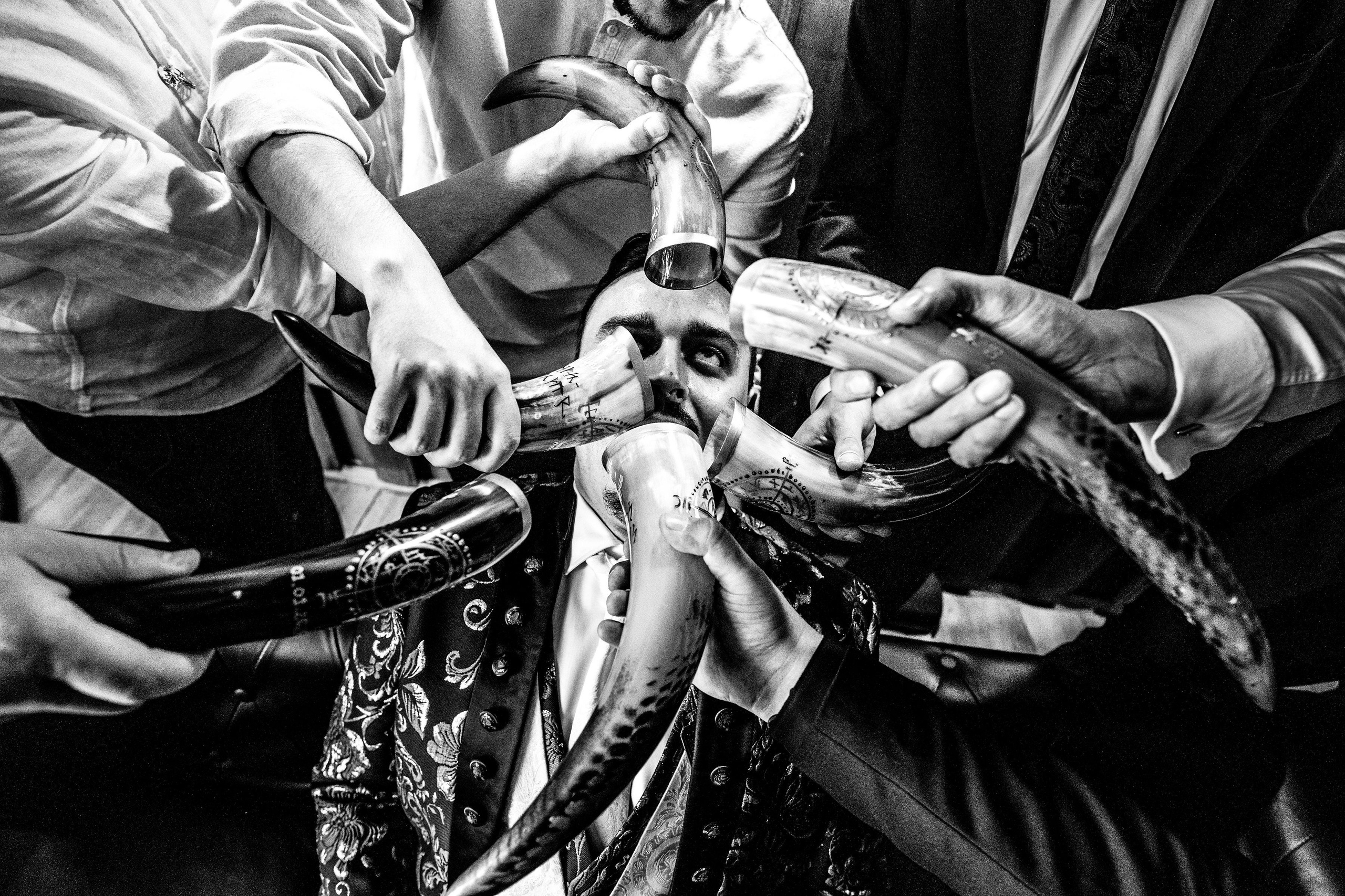 Premii. Mihai Padurariu - fotograf