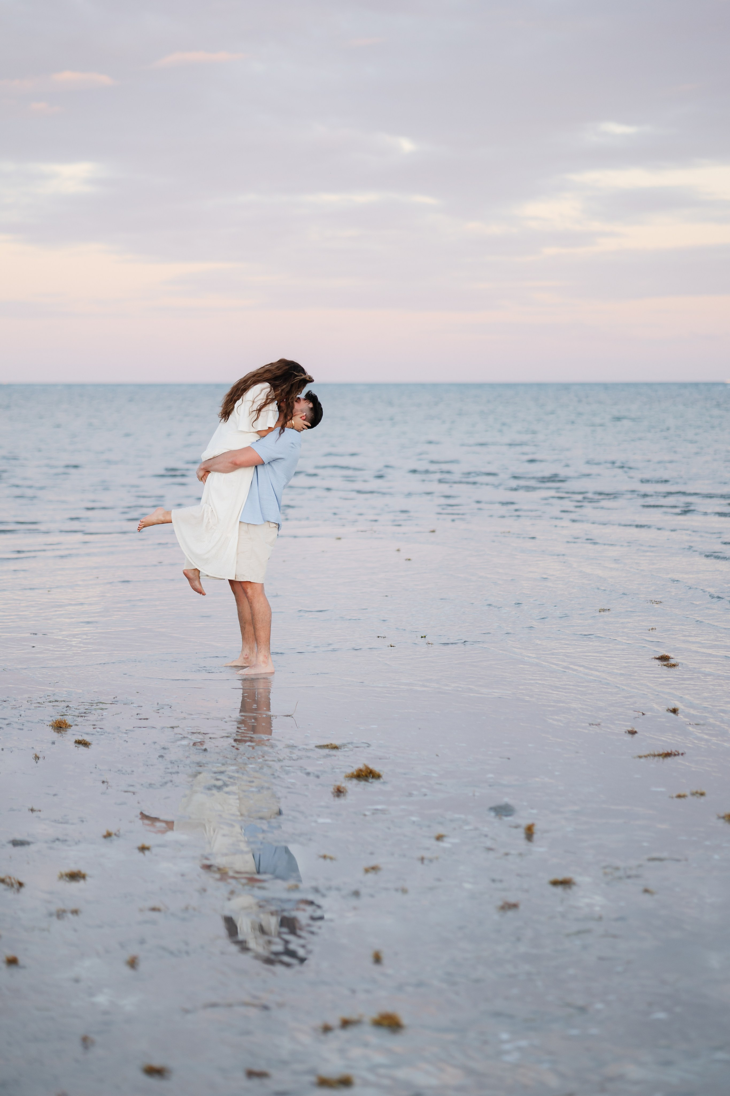 ENGAGEMENTS. YES I DO PRODUCTION — Wedding photography&videography