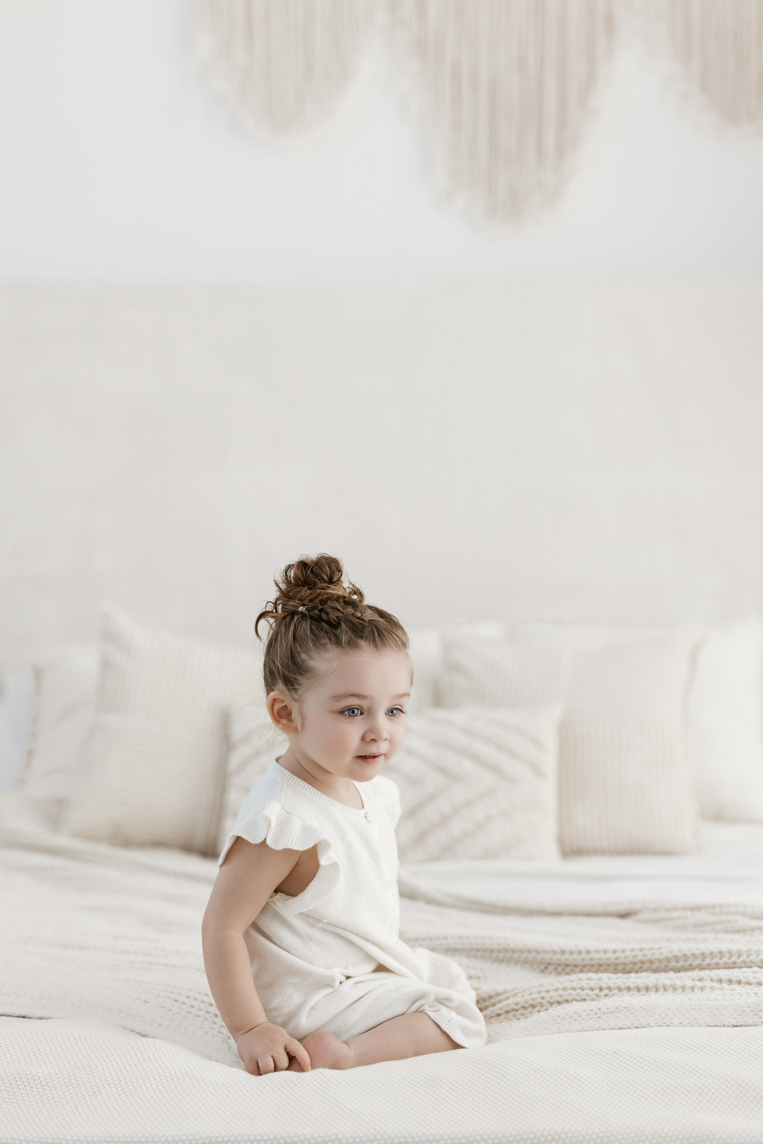 Baby/Kids. Anna Levina Photography