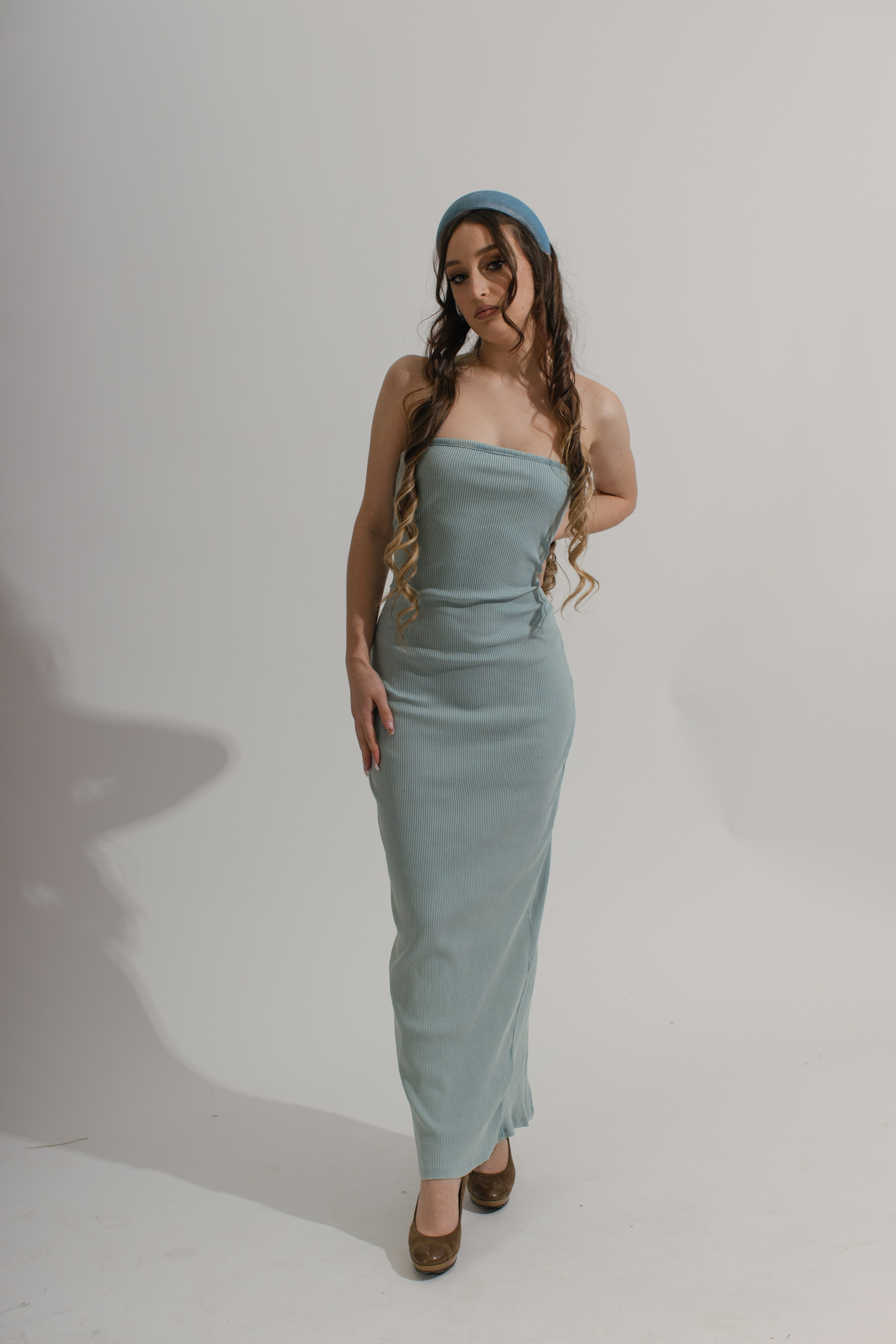 Rochii S. Fotograf Moldova | Fotograf Chișinău | Fotograf de familie Chișinău |Fotograf Botez | Fotograf Însărcinate Moldova | Fotograf Neworn