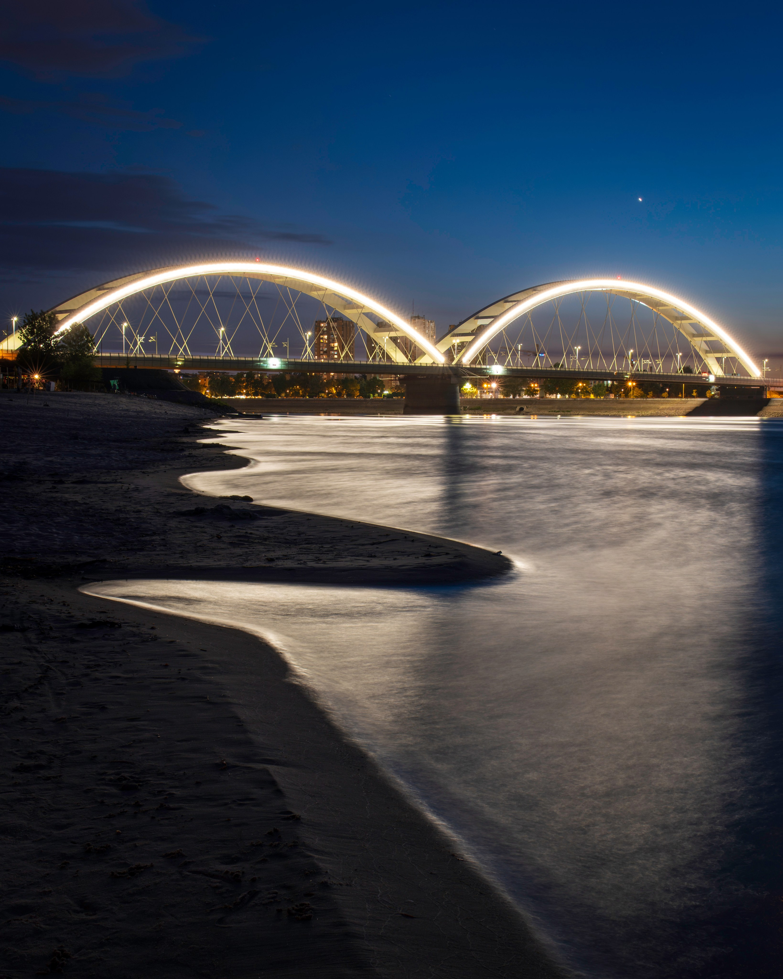 Pavel Baturin Landscape Photography