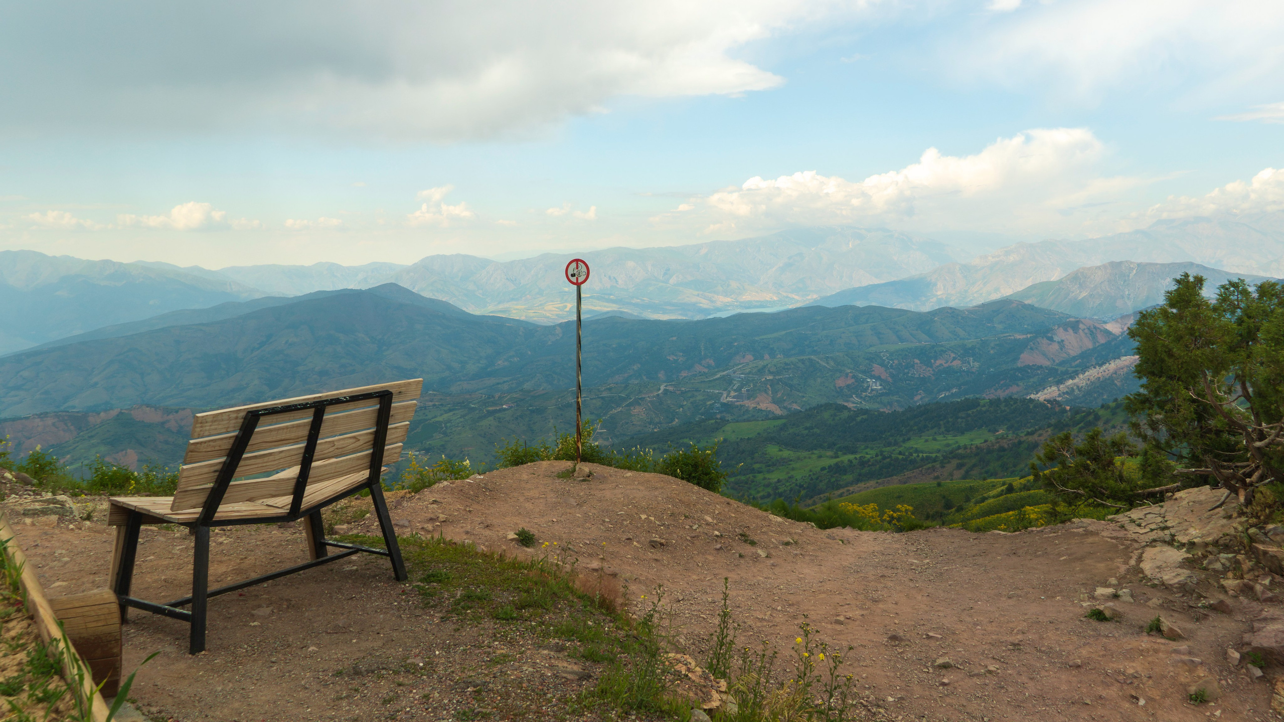 Pavel Baturin Landscape Photography