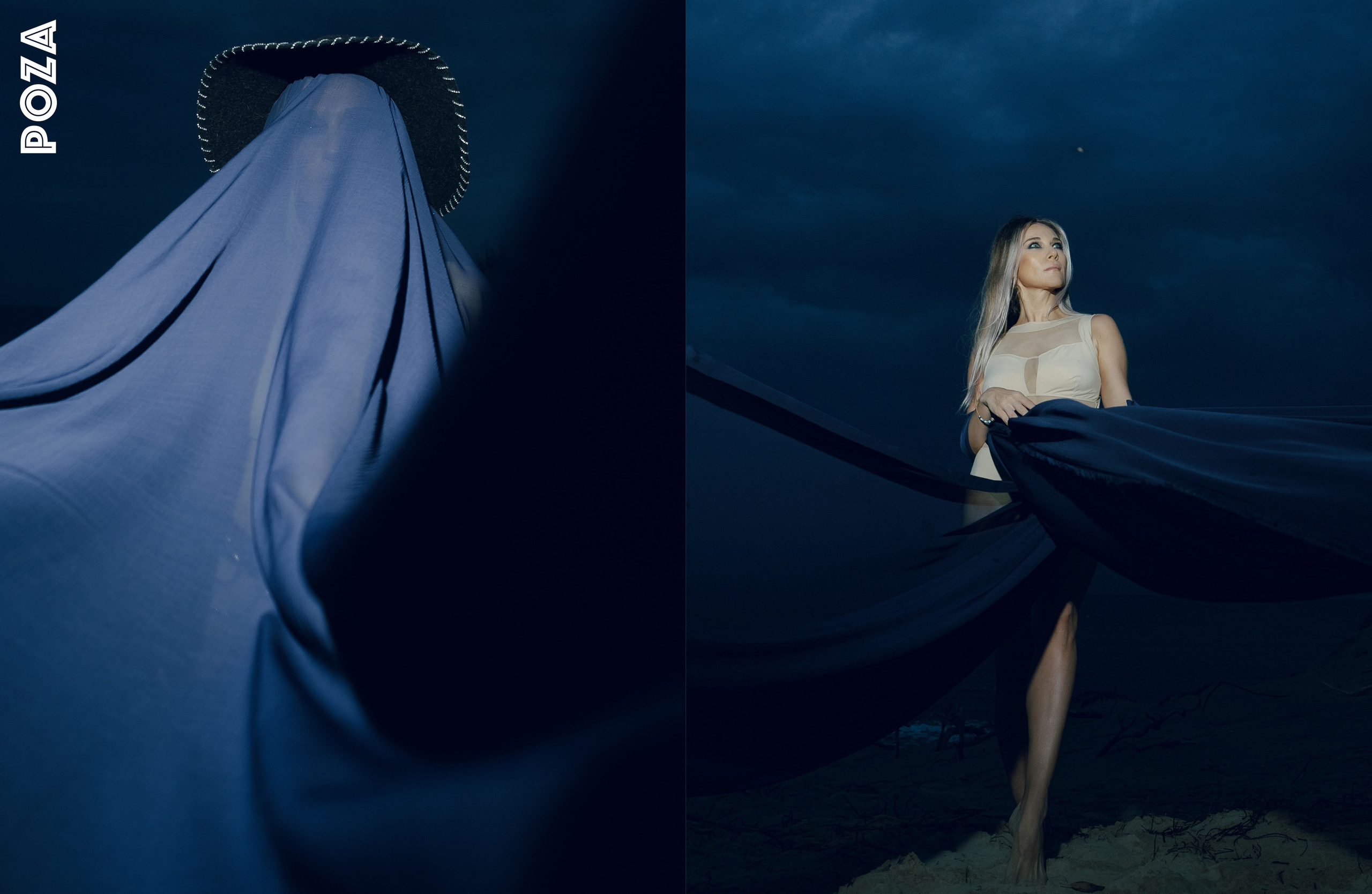 The best publications of the project Sands of Time