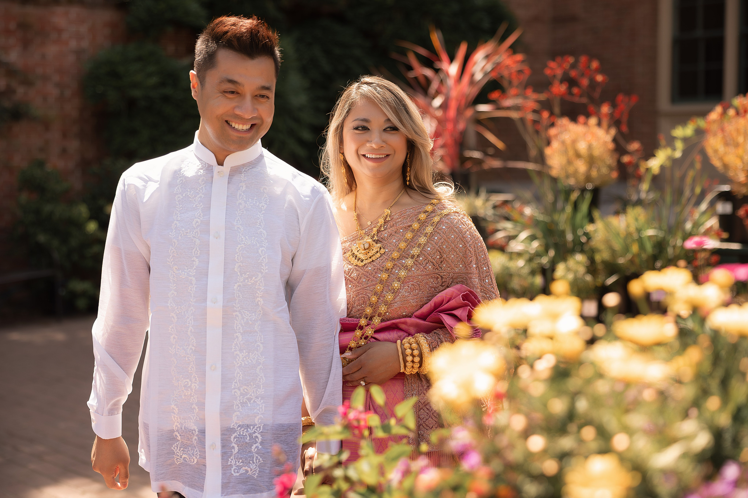 COUPLES. Couples & Families photographer in Bay Area, San Jose, California